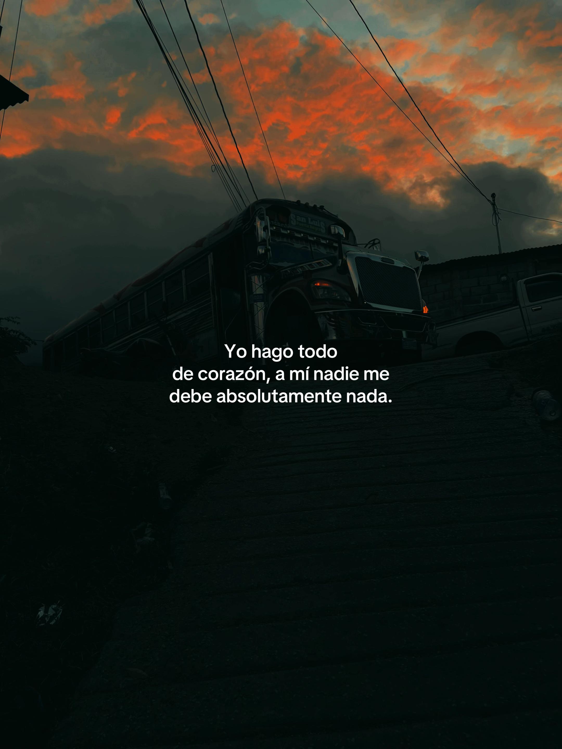 @Rolitas_variables20
