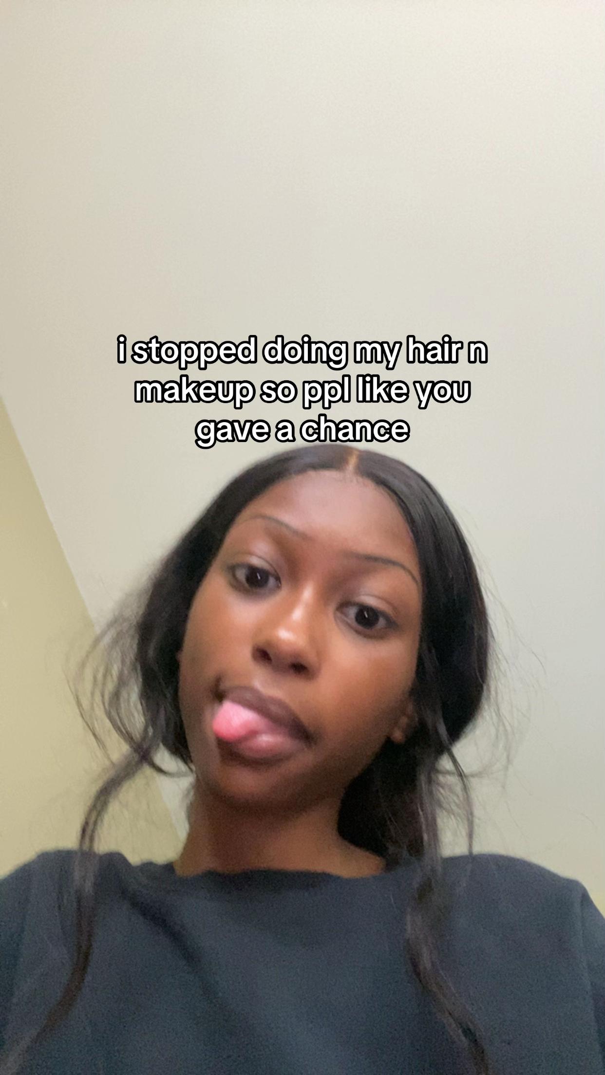 @bloomingbambina