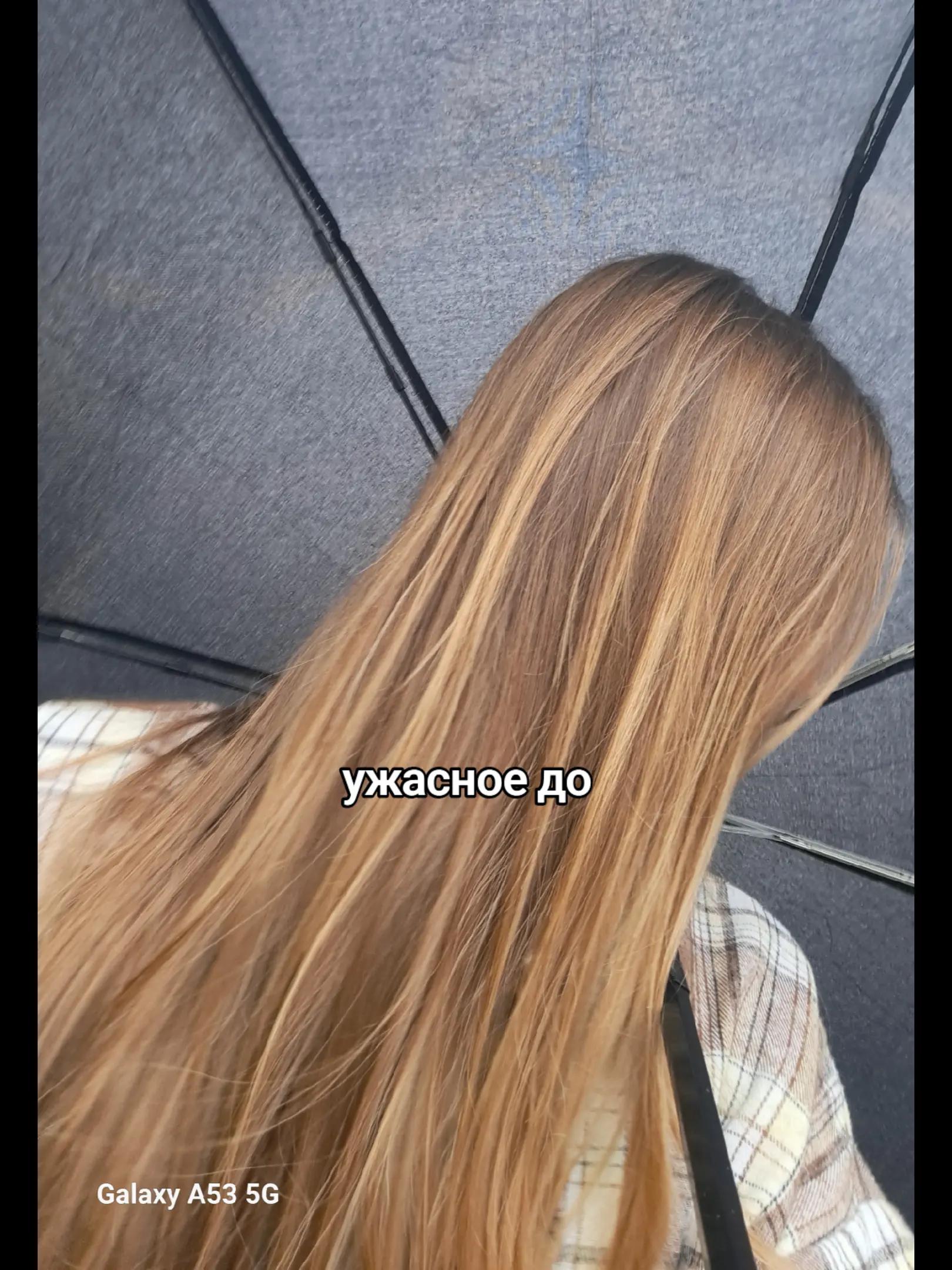 @макарошка