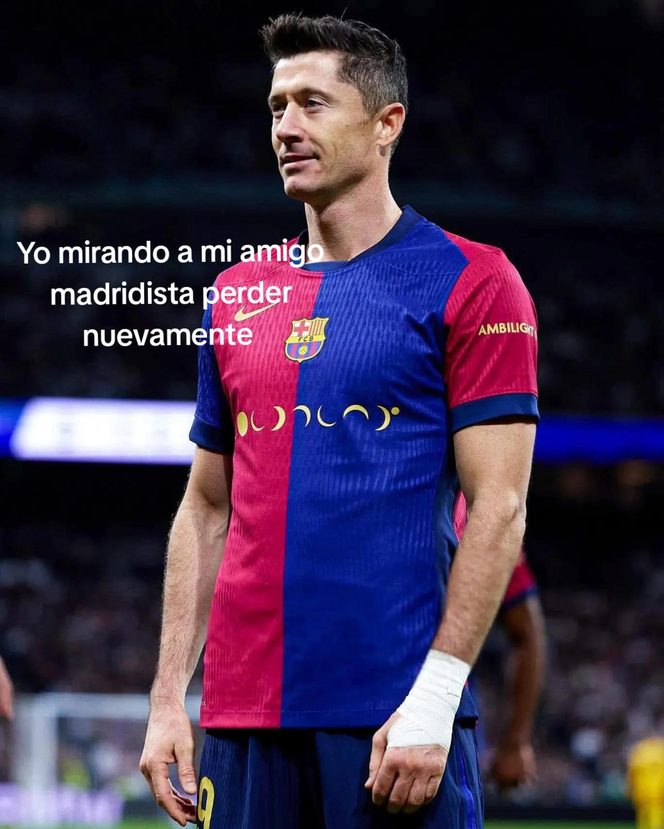 @Cristian