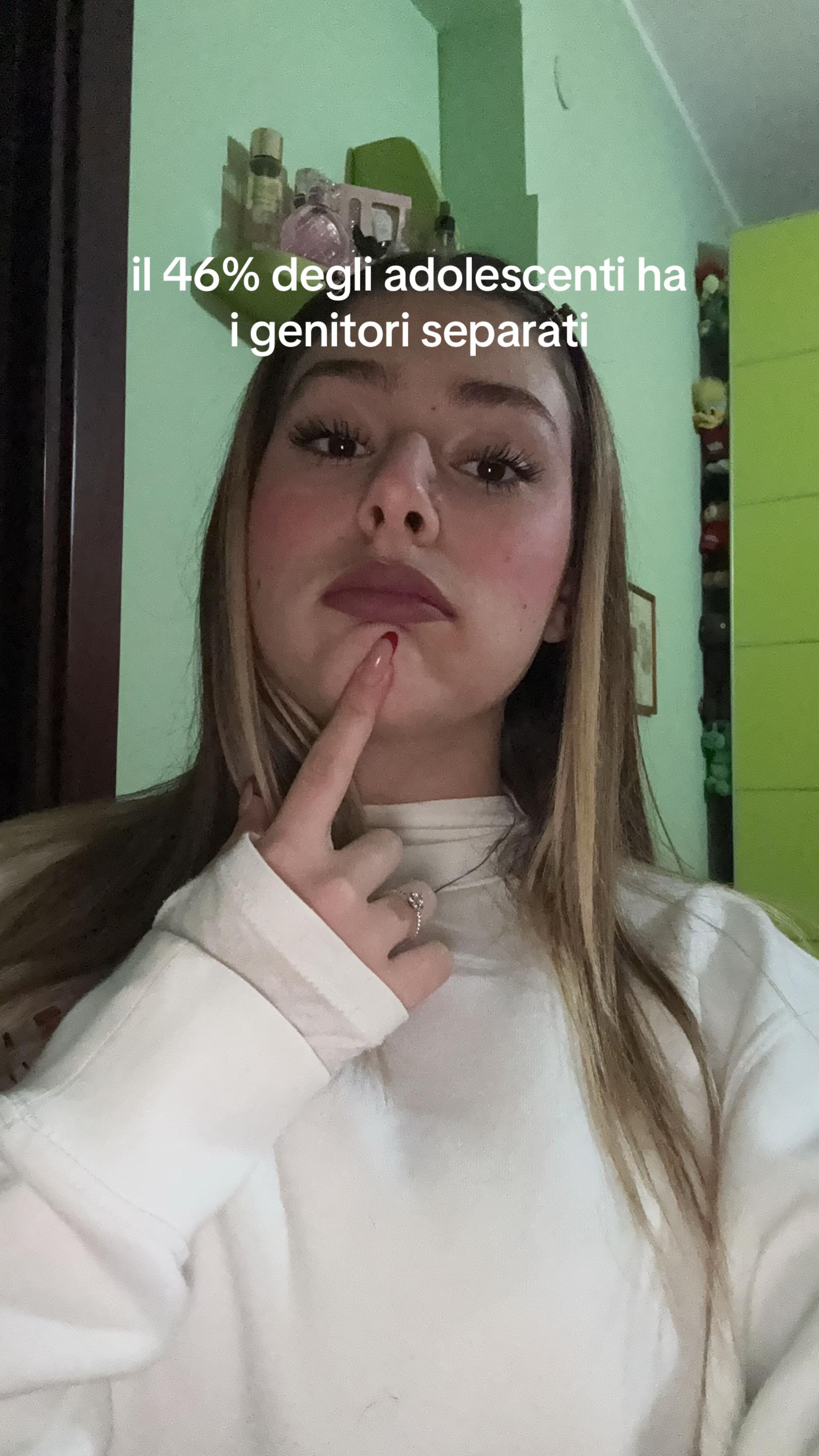 @mory