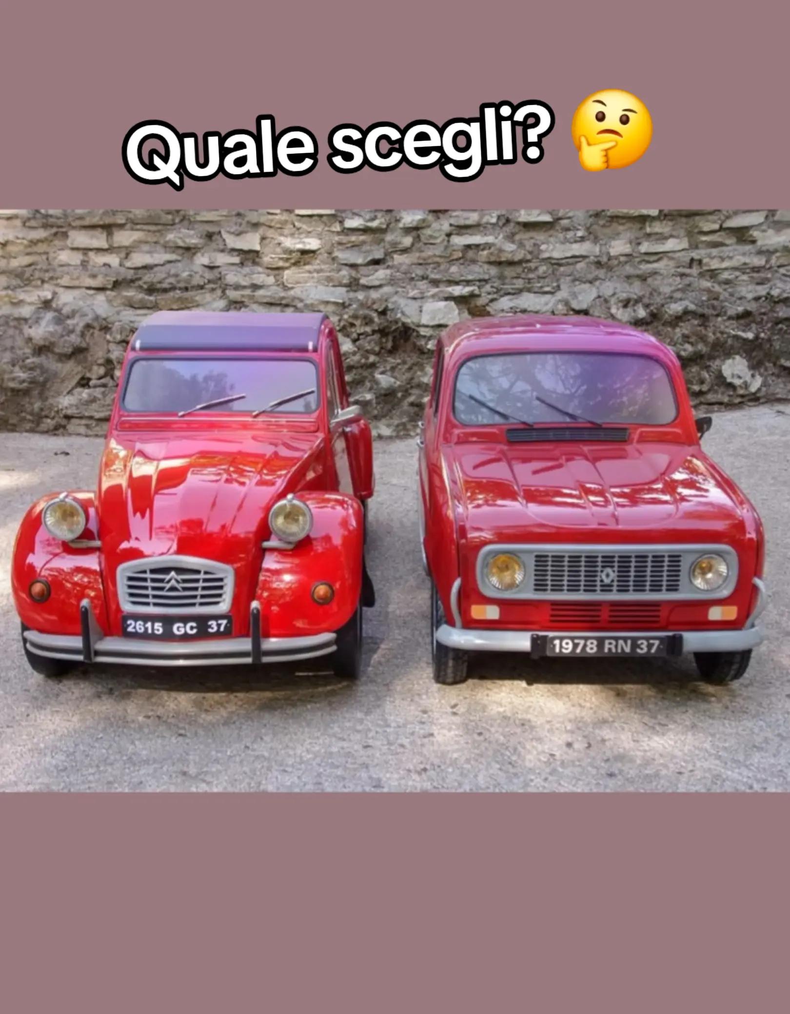 @Lello e Nella ❤️ anni 80