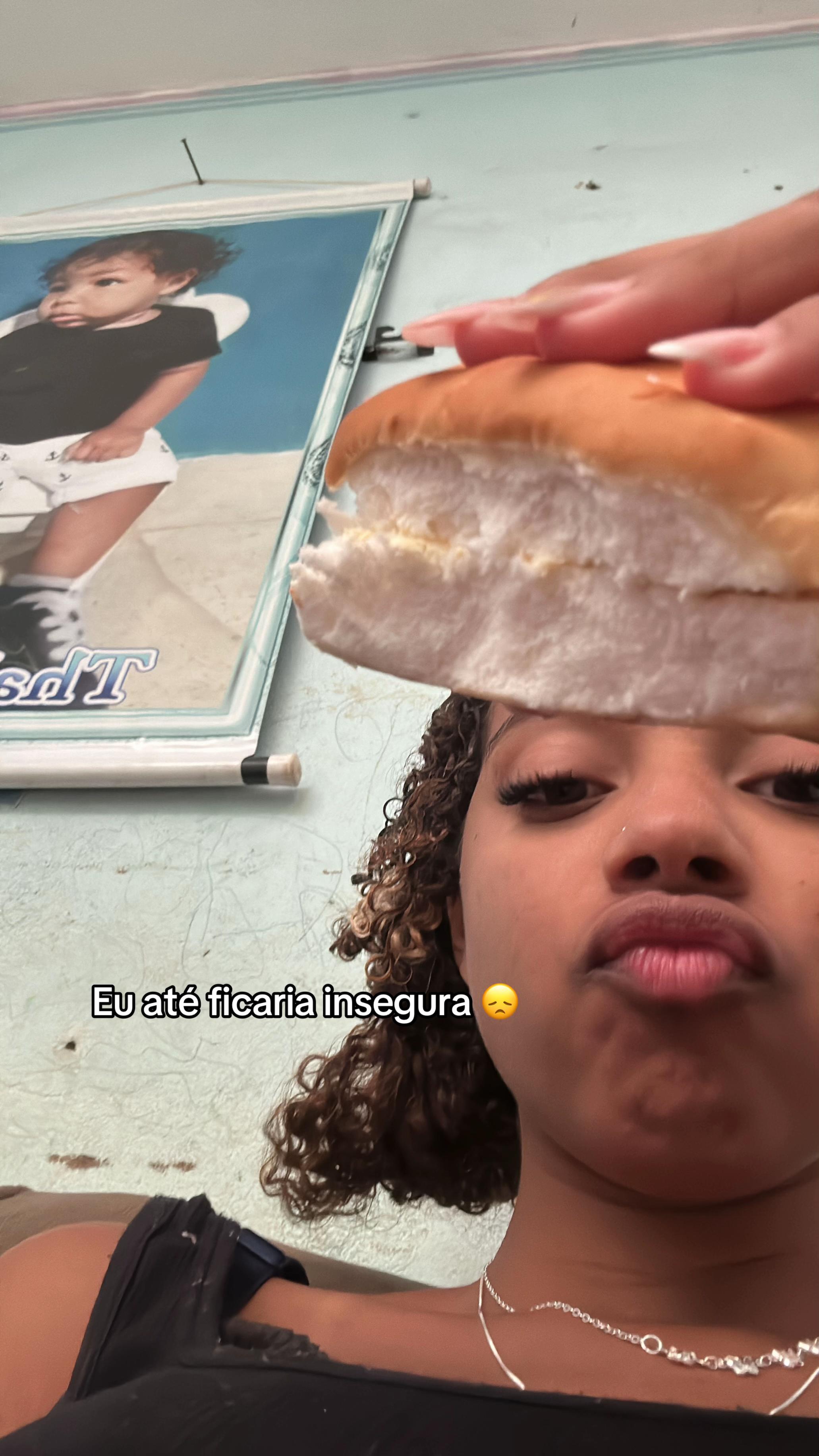 @Livyasantos𓃮