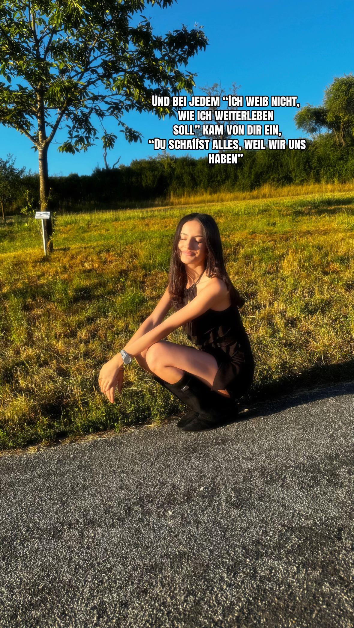 @𝐼𝓉𝒶𝓁𝒾𝒶𝓃𝒶