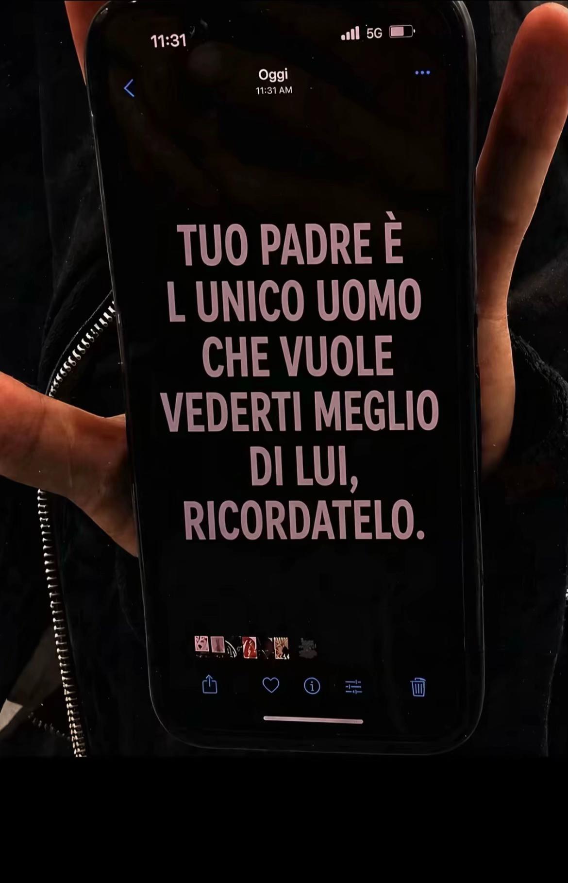 @pomaaa