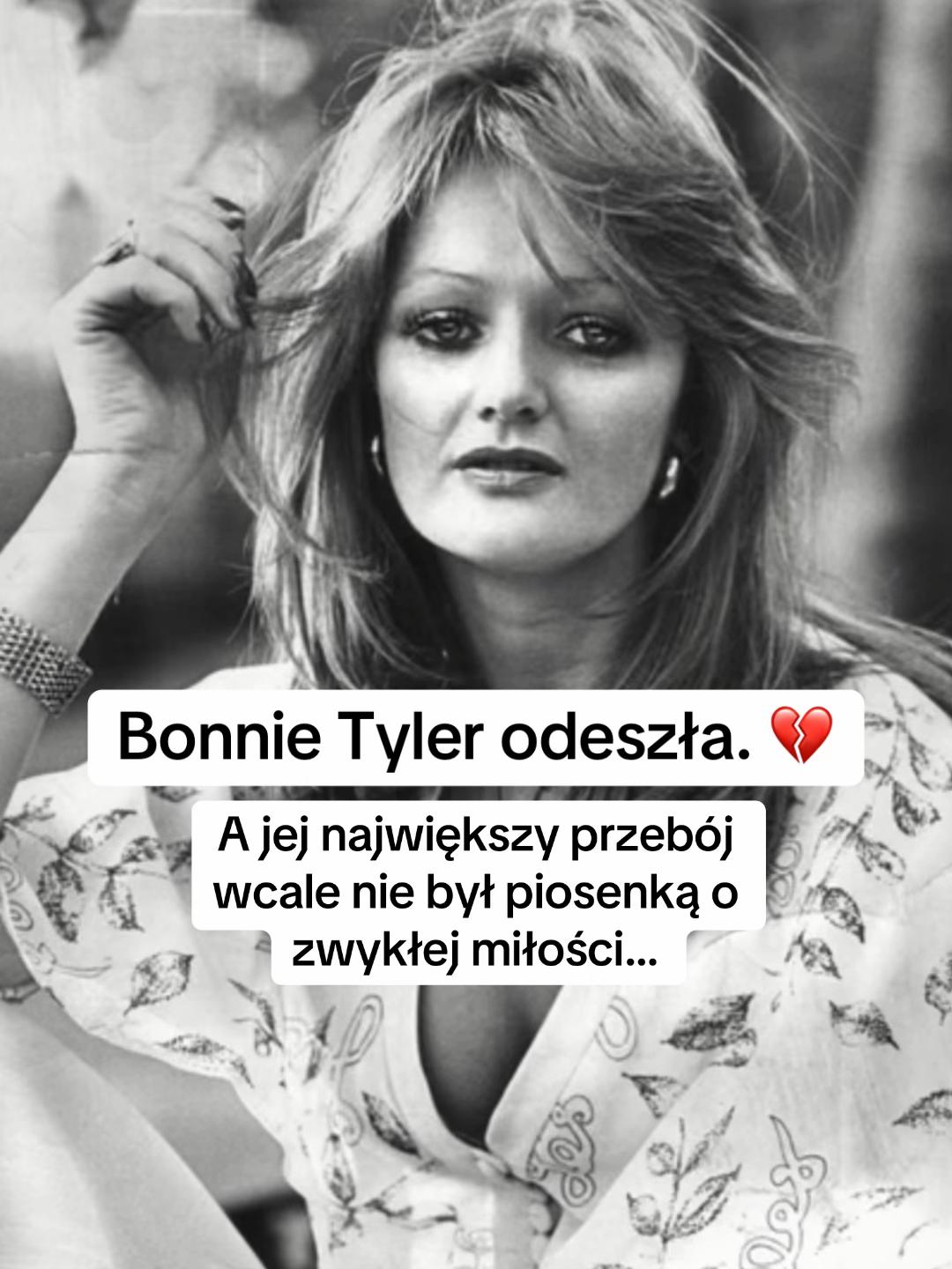 @weź zmień płytę