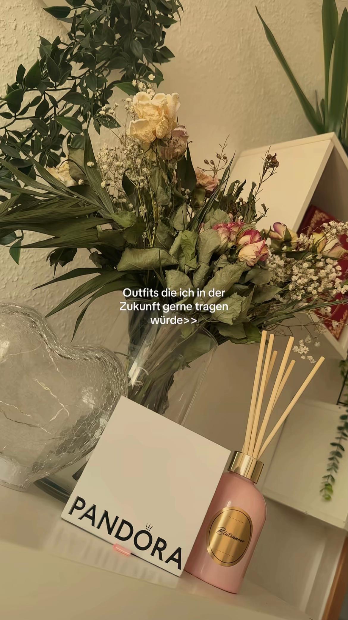 @🌺🌺