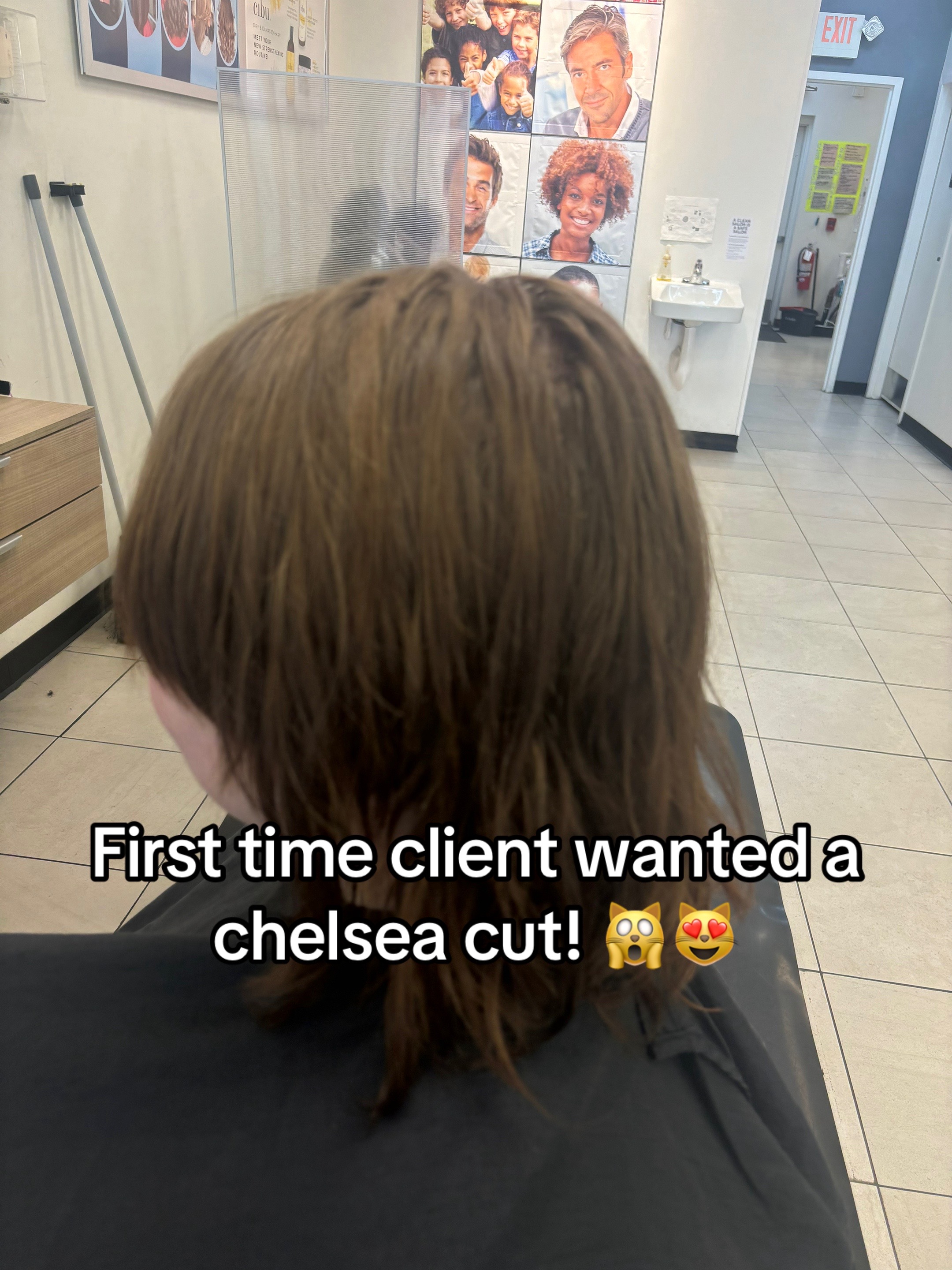 @Slicedbydice