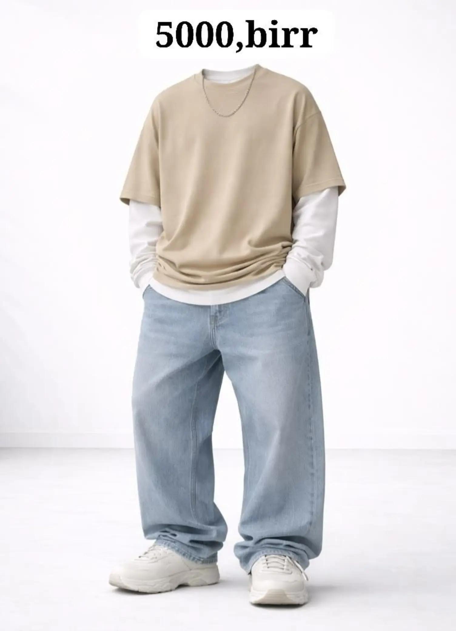 @GFASHION