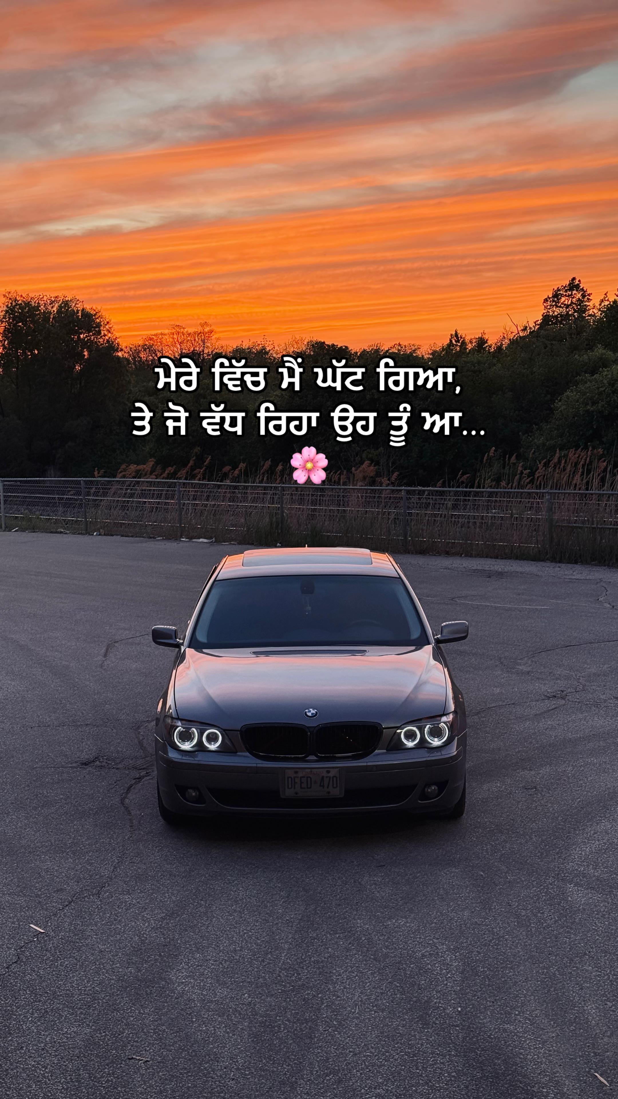 @𝕽𝖚𝖇𝖆𝖑 ☬