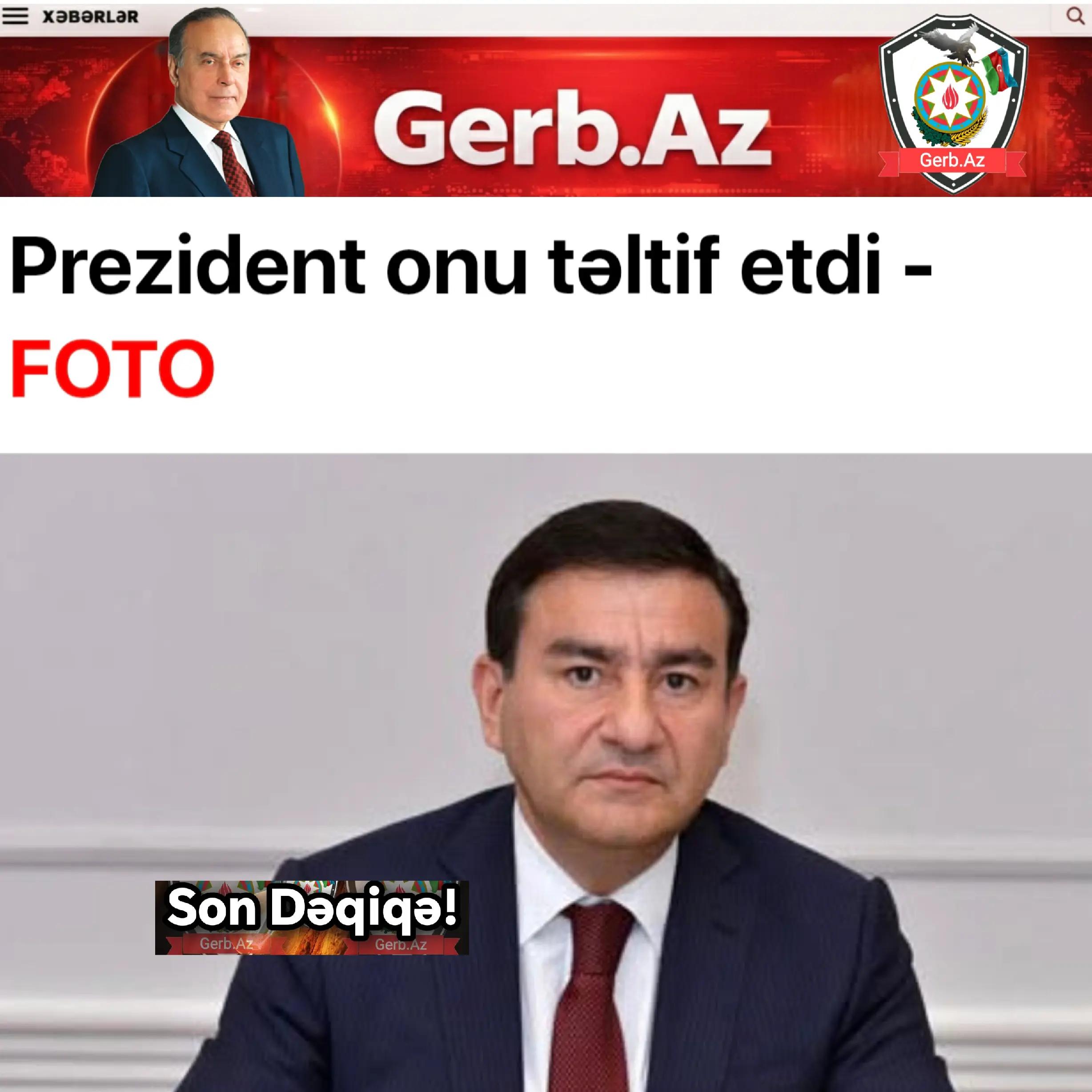 @Gerb.Az