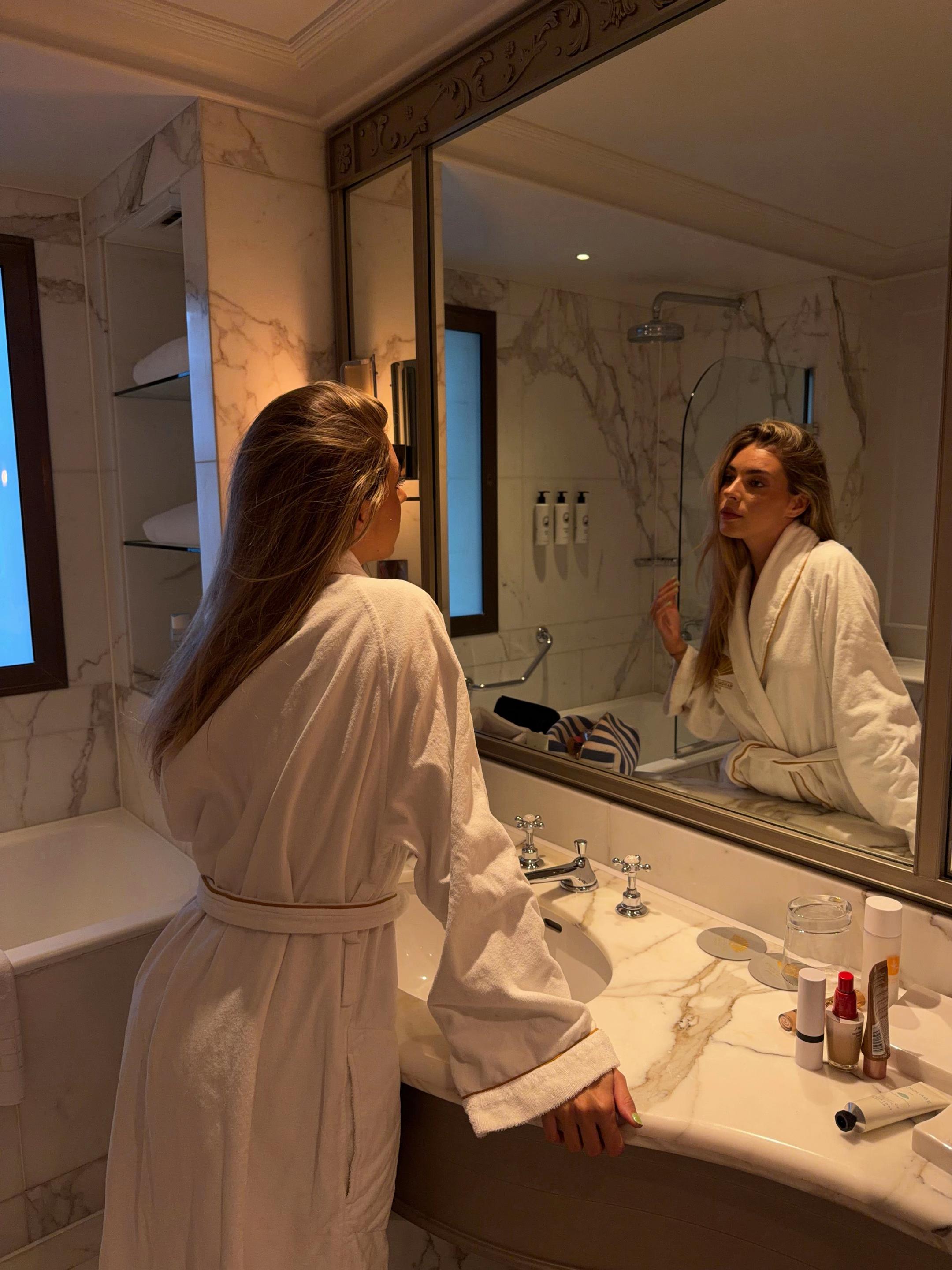 @Aitana soriano
