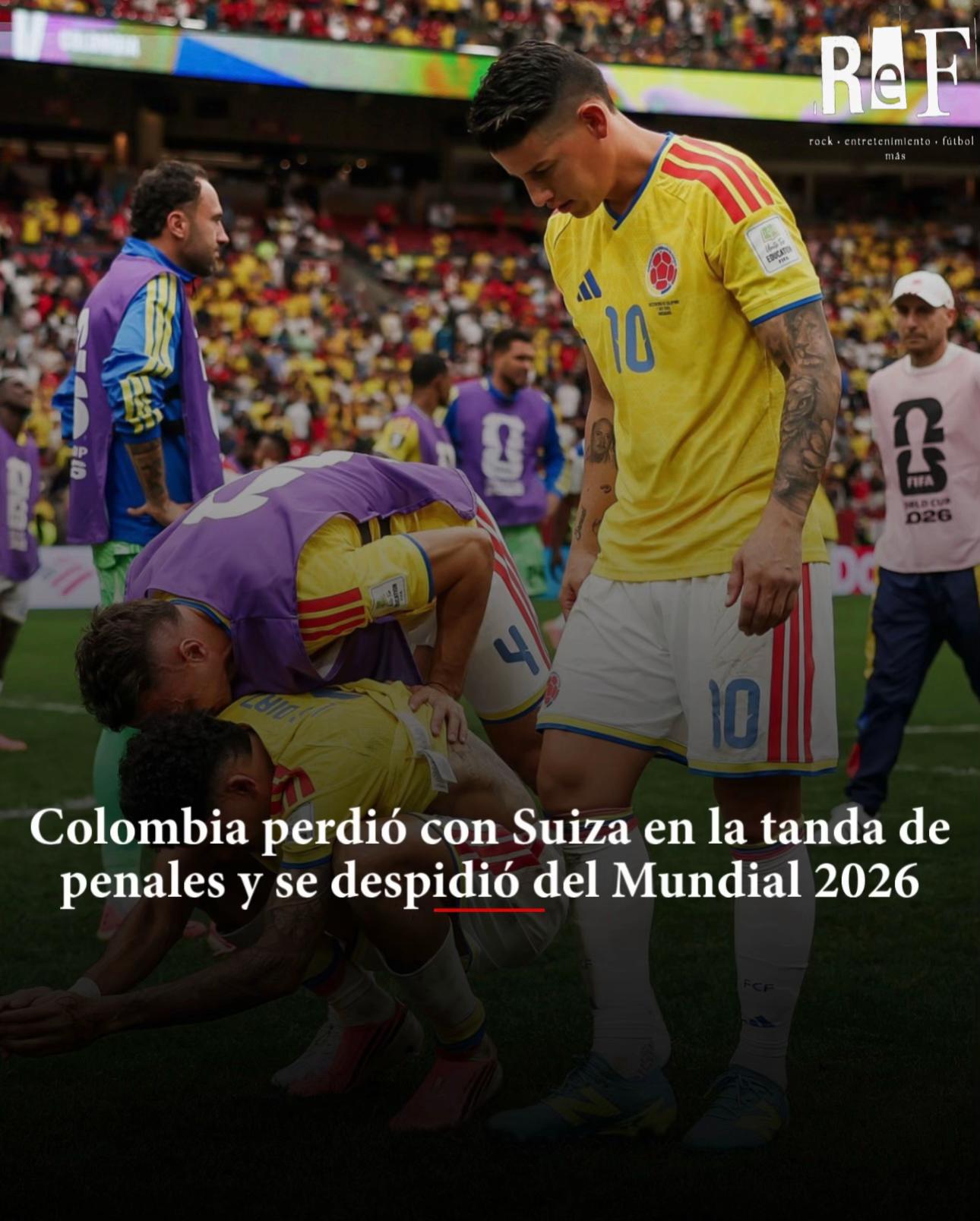 @rockenfutoficial