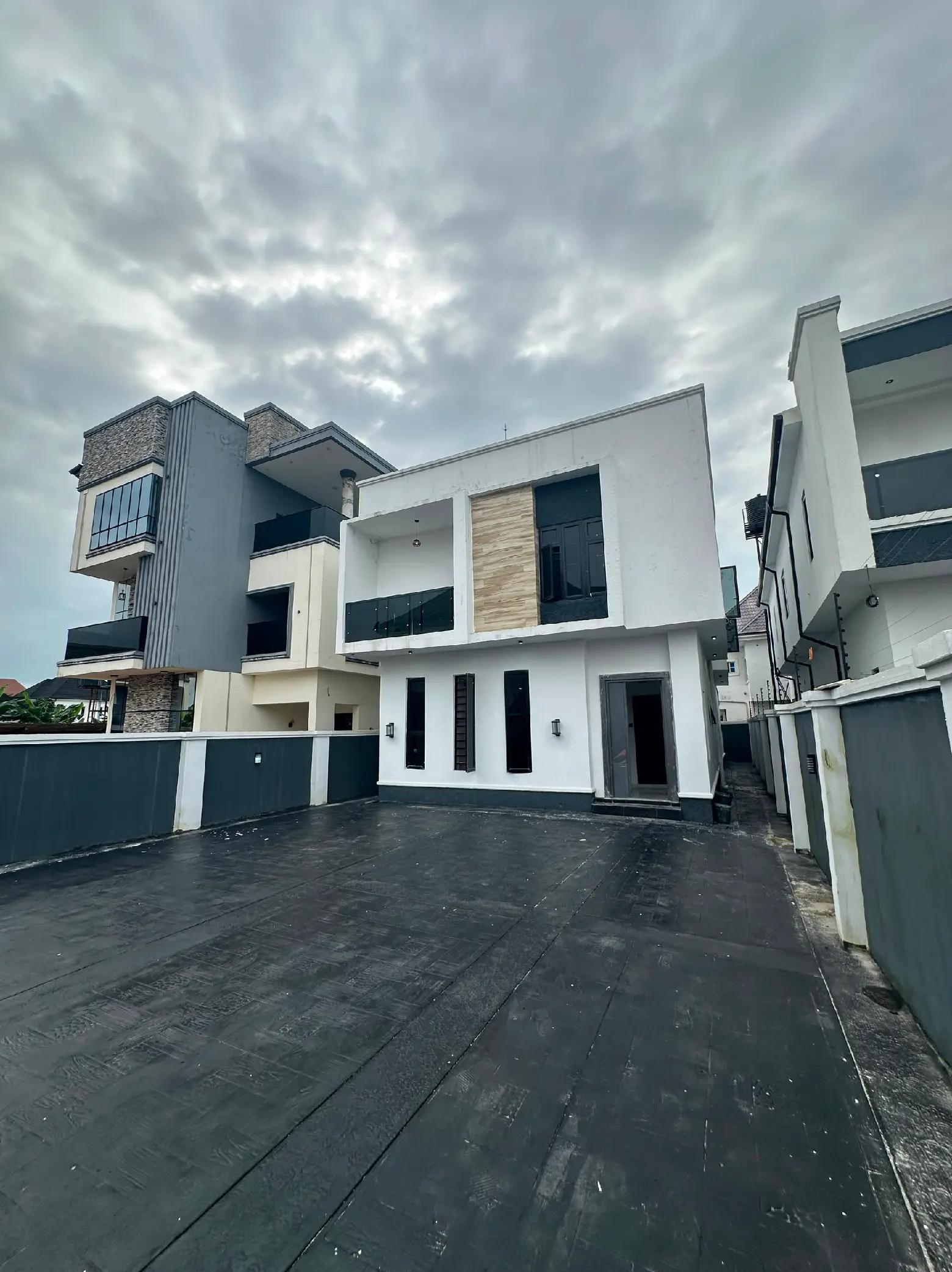 @eazypropertiesph
