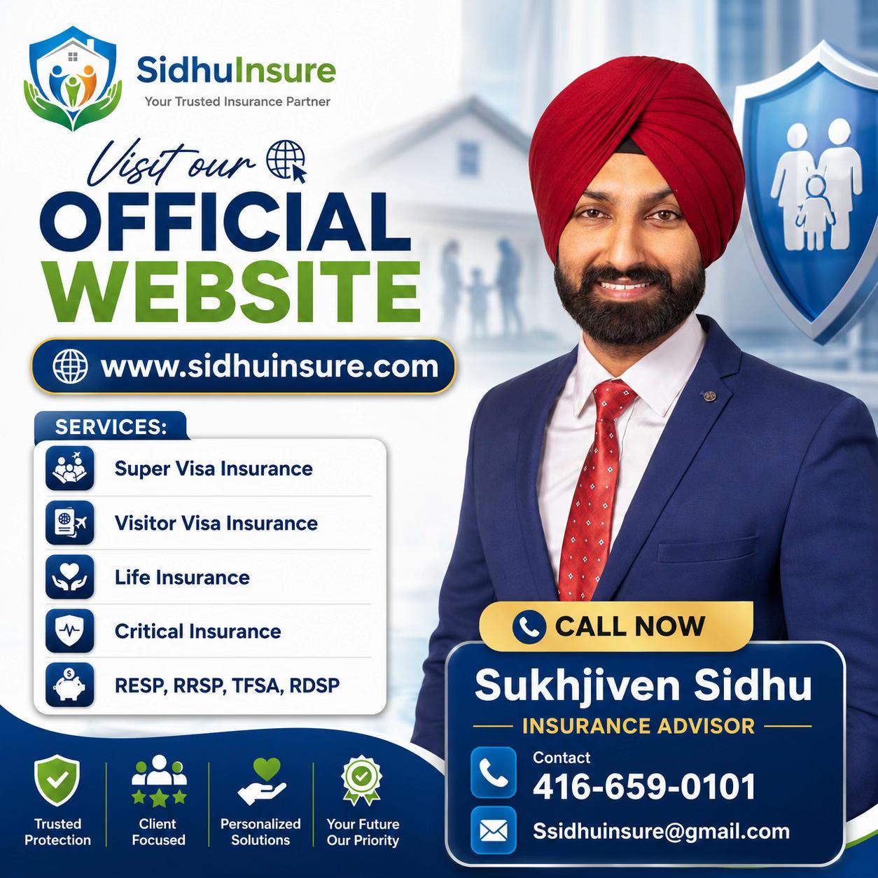 @Sidhu_Couple_Page