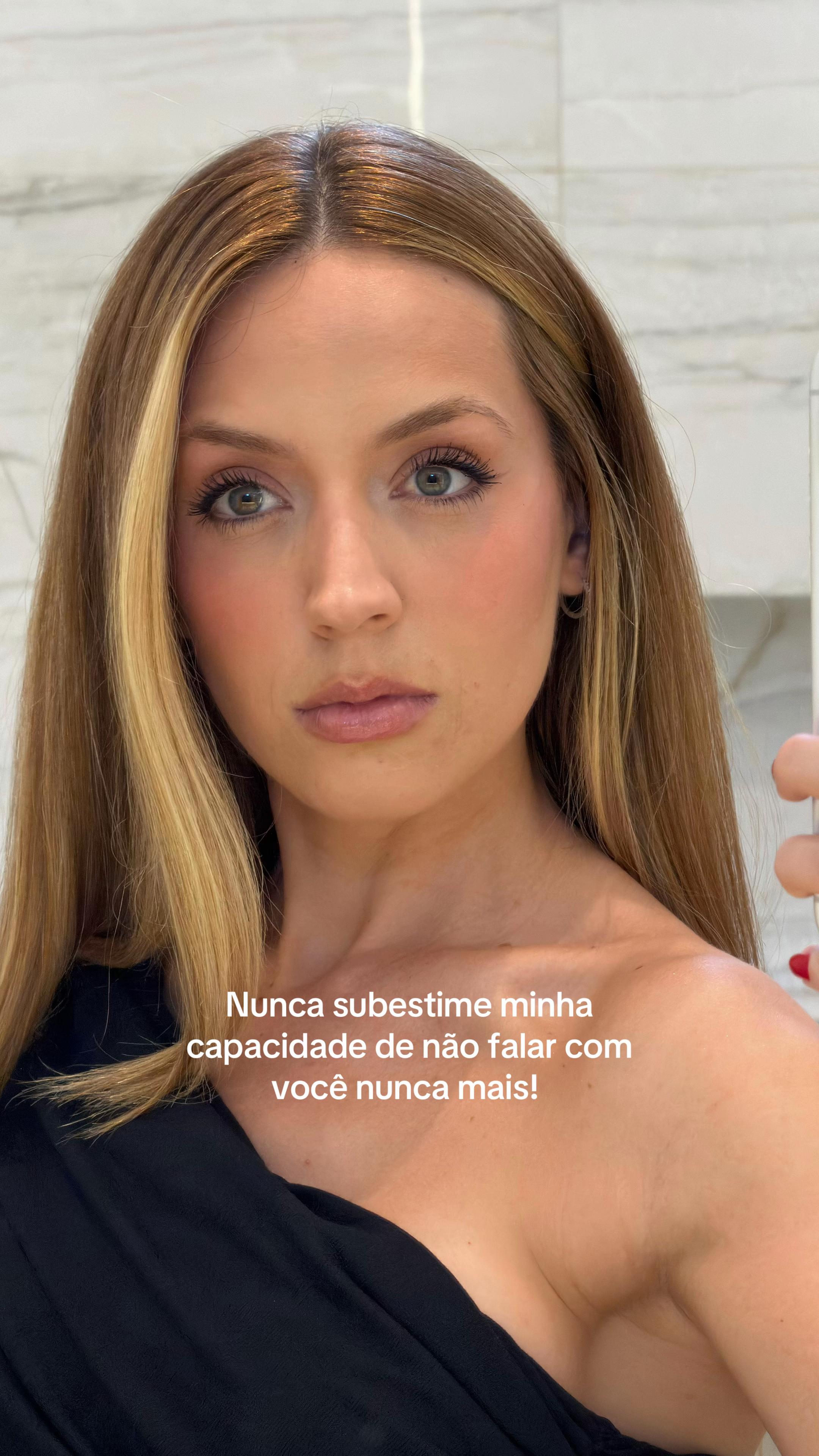 @Bianca Marques