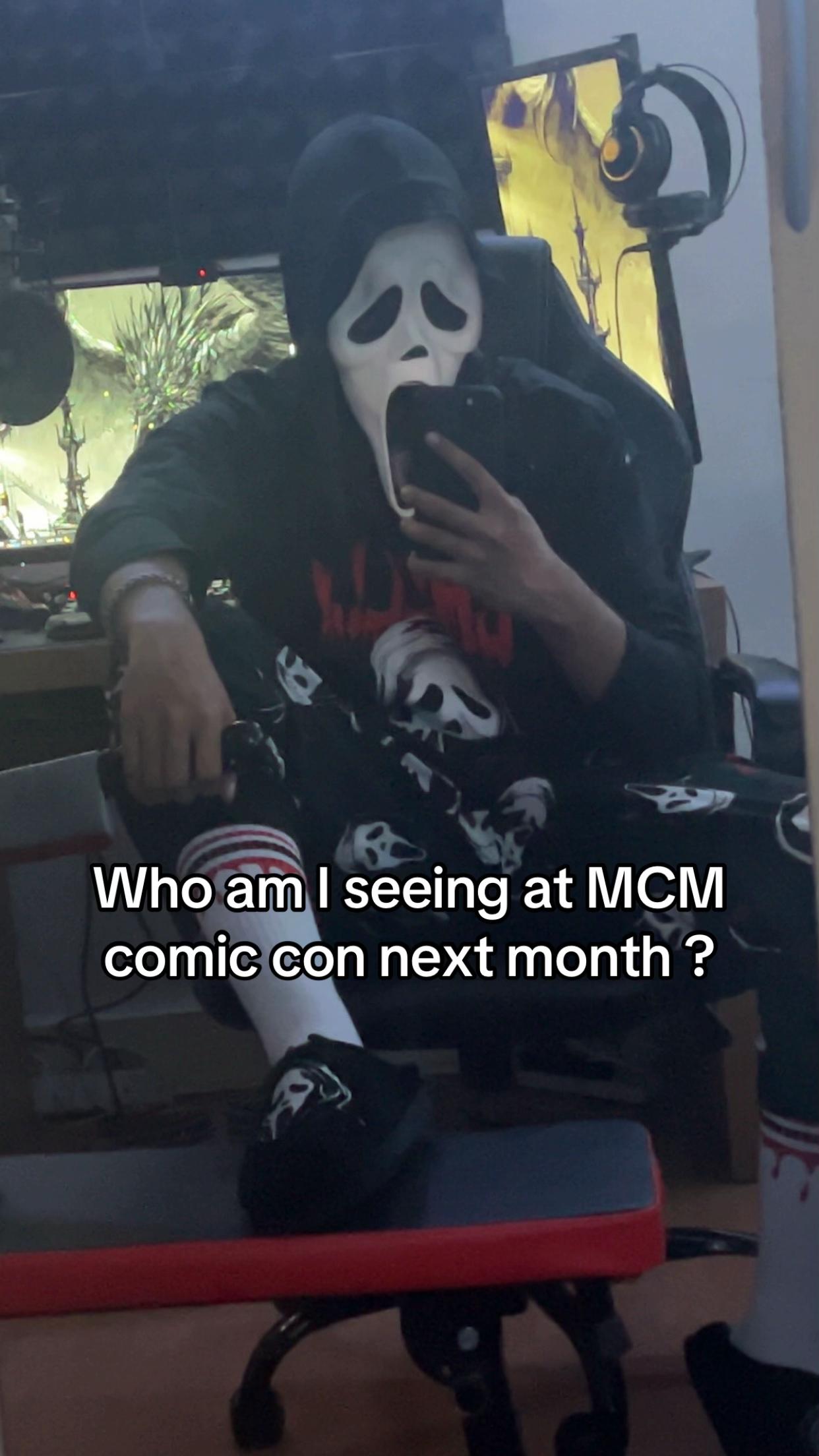 @z