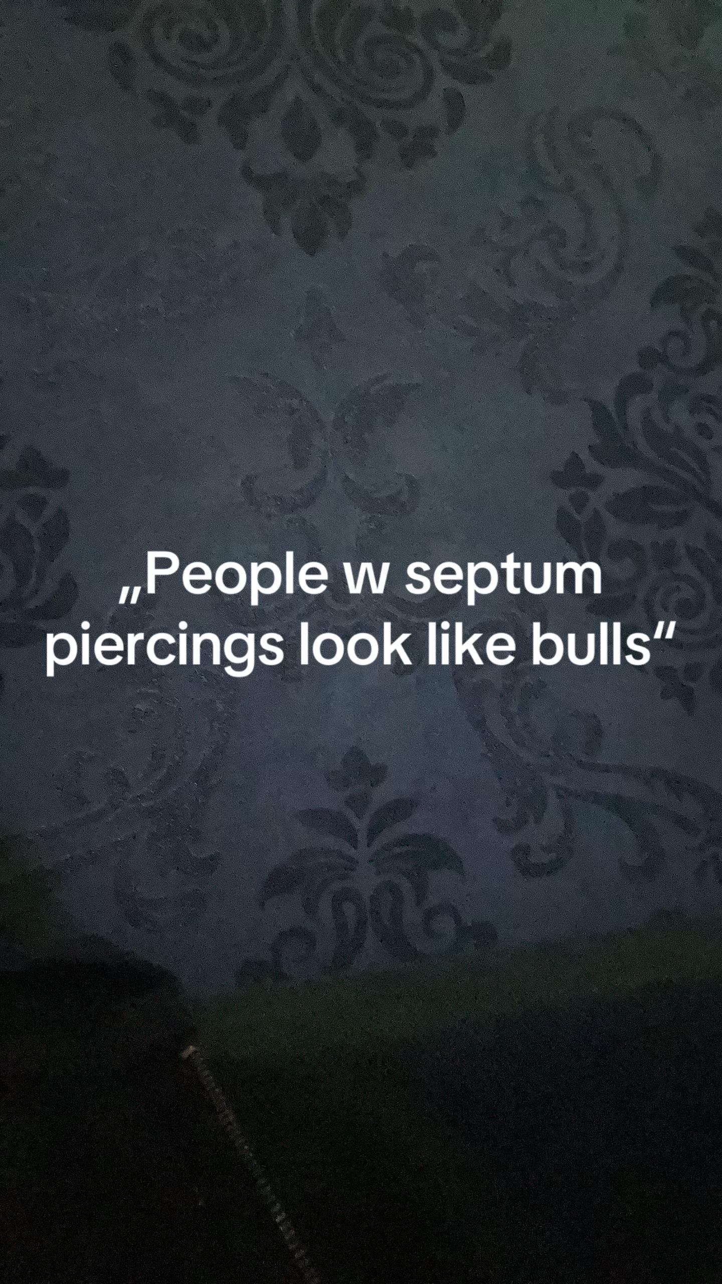 @lee.the.bat.666