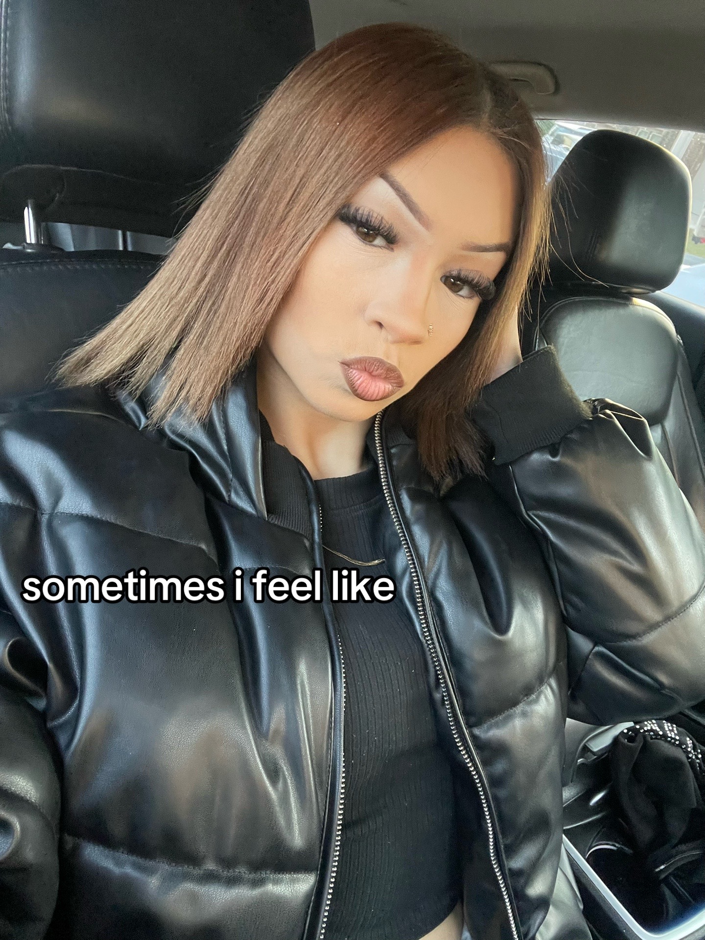 @🧜🏼&zwj;♀️