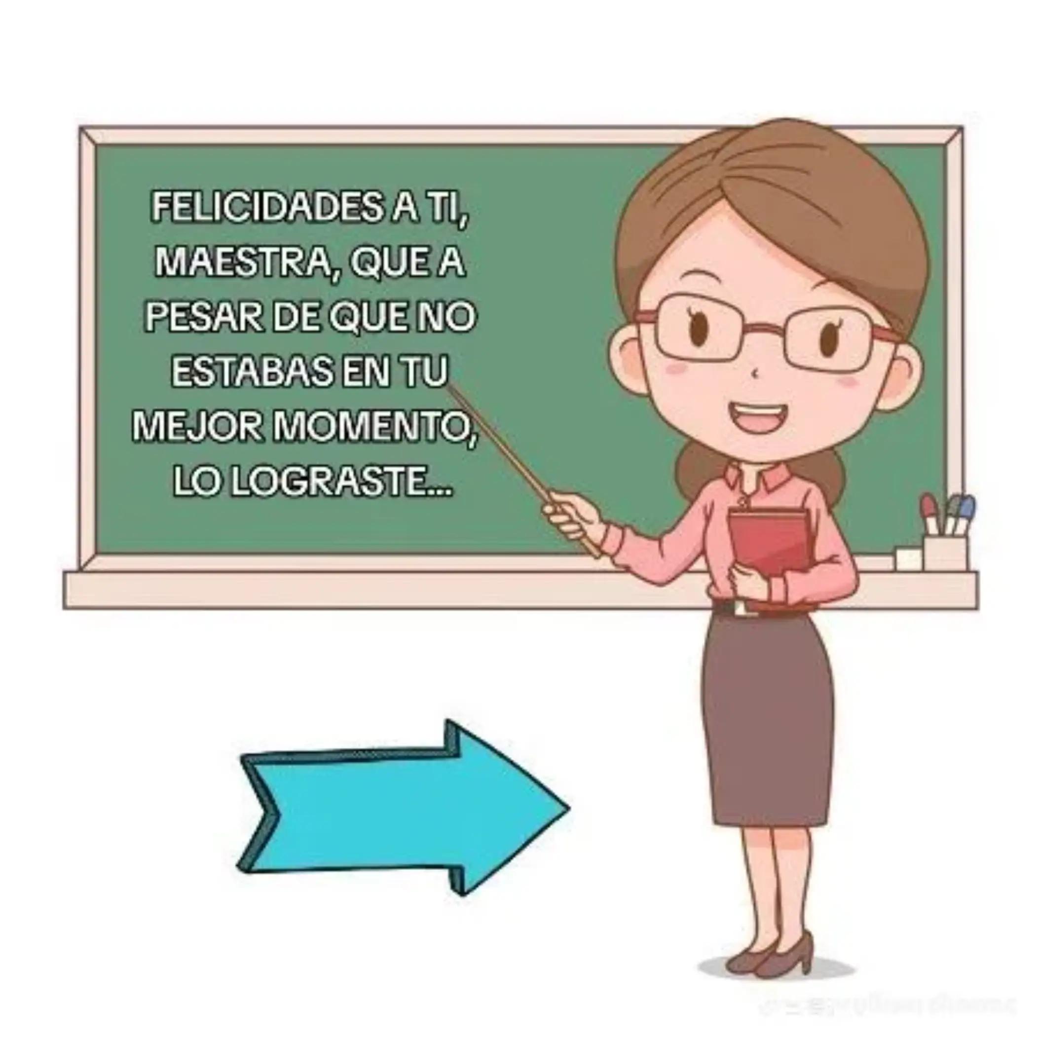 @PROFESORCITOS MC