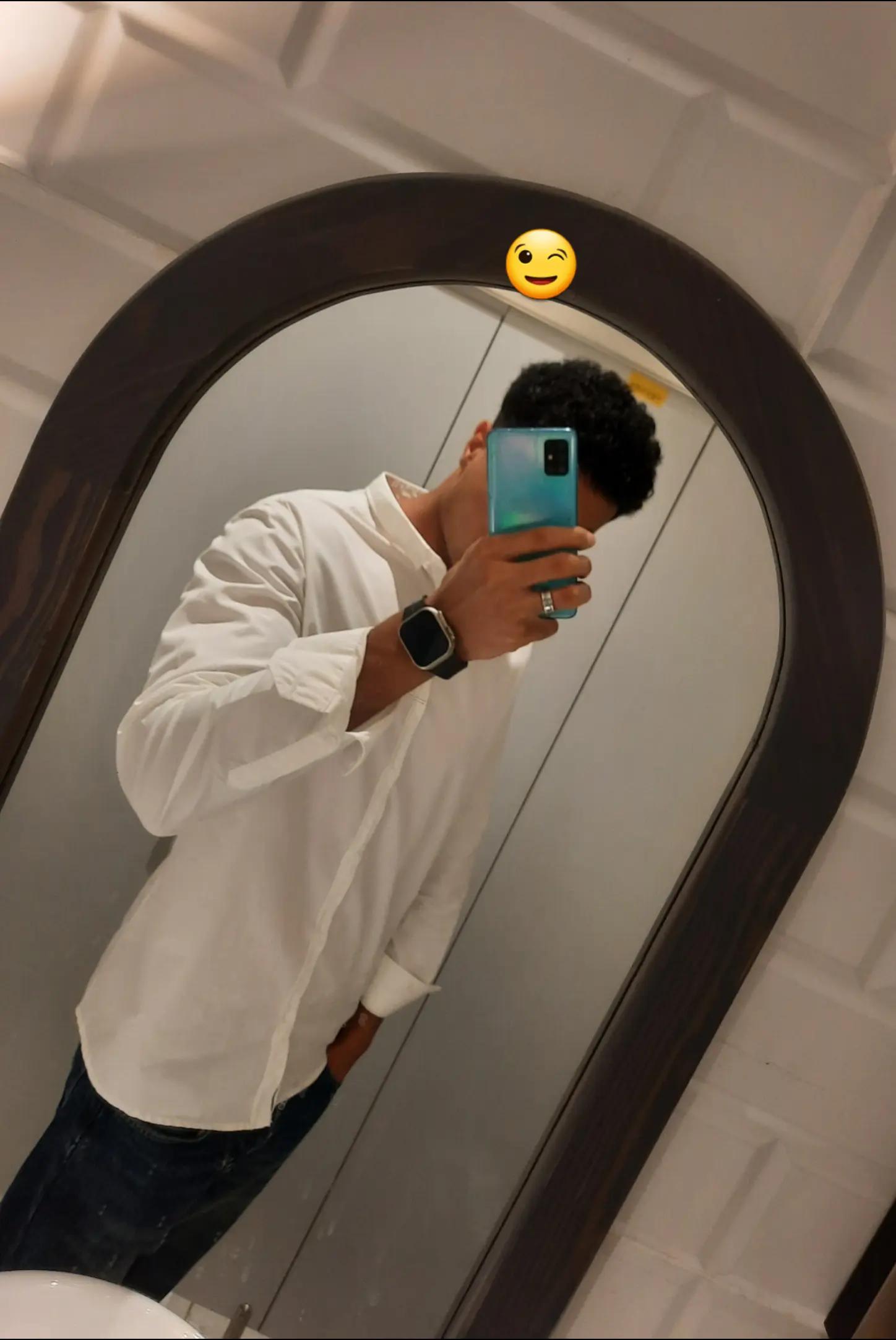 @𝕊 𝕖 𝕕 𝕆 𝕟 ⚡