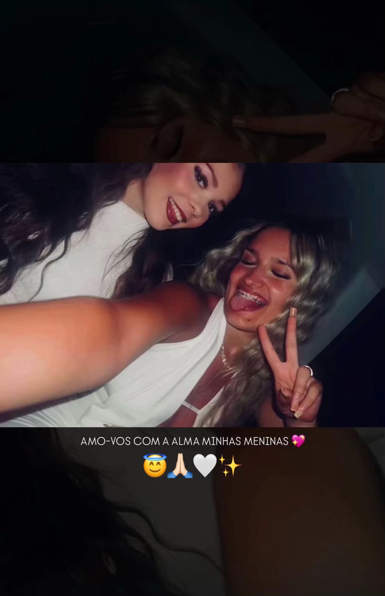 @Beatriz Nogueira