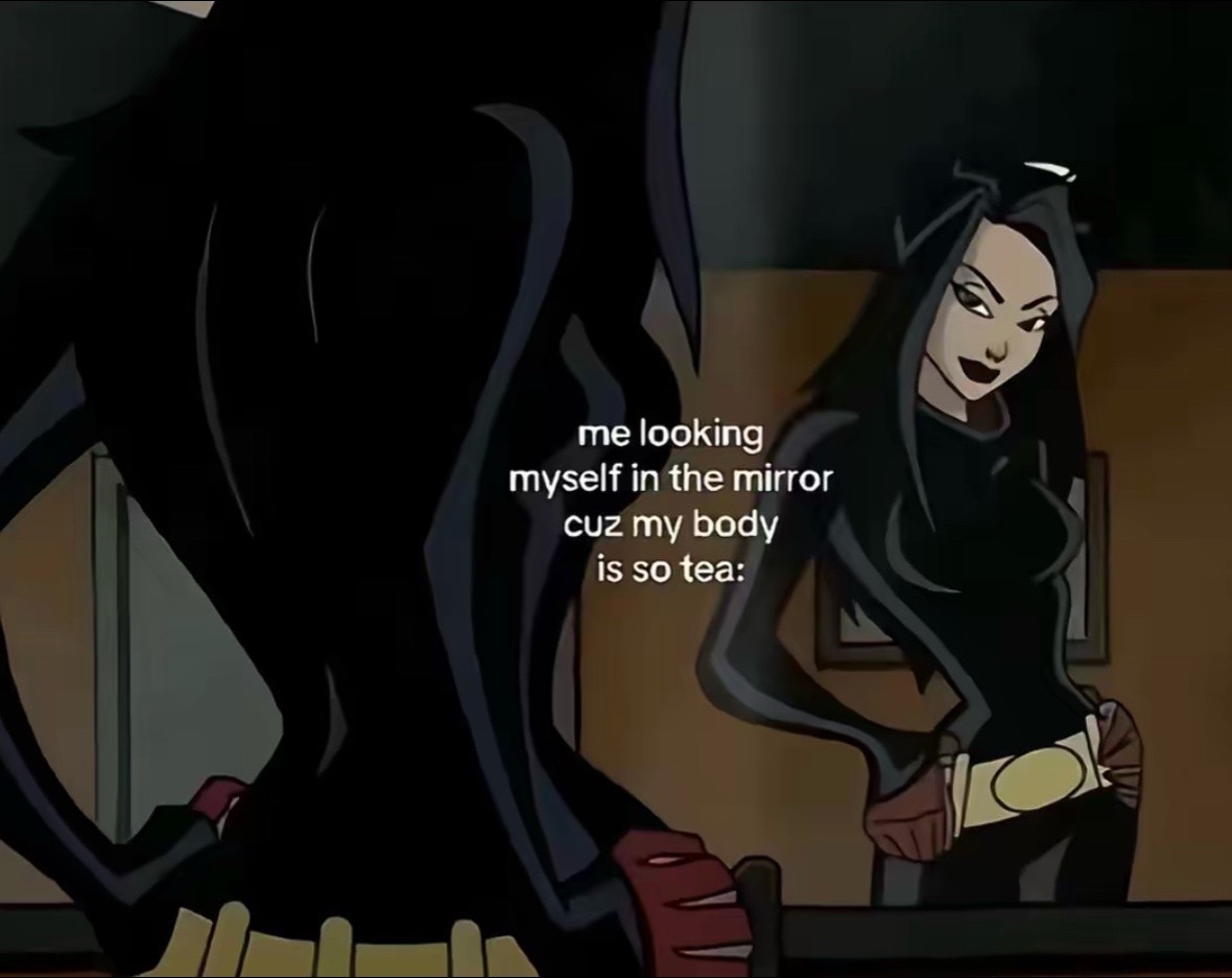 @T