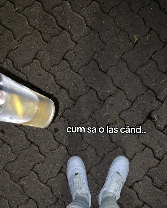 @Andrey