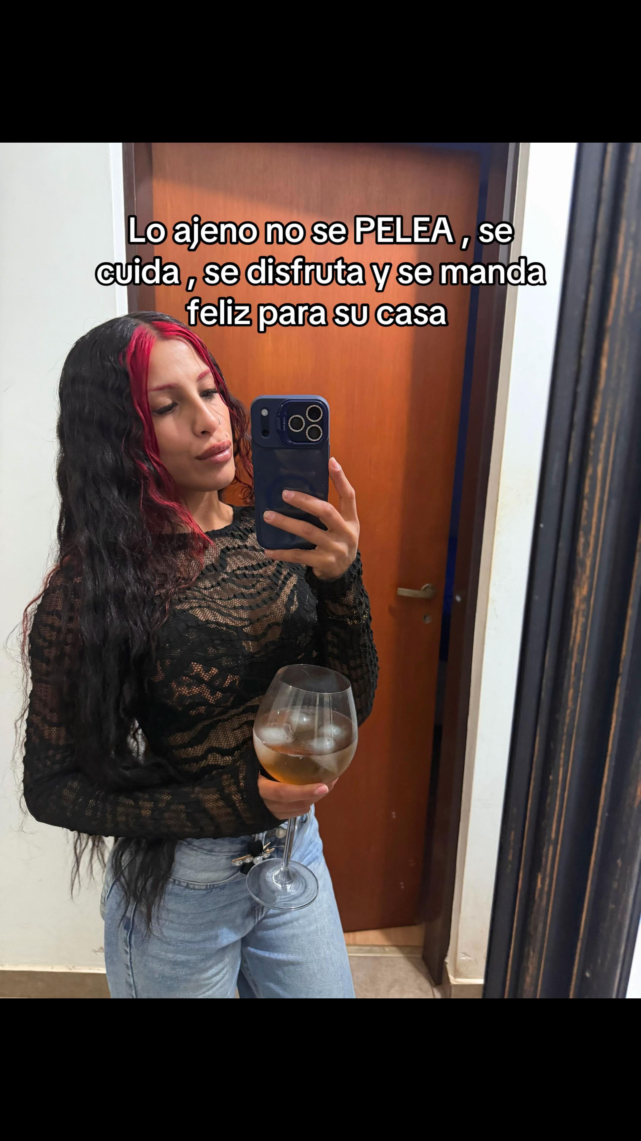 @lapanteranegra_27