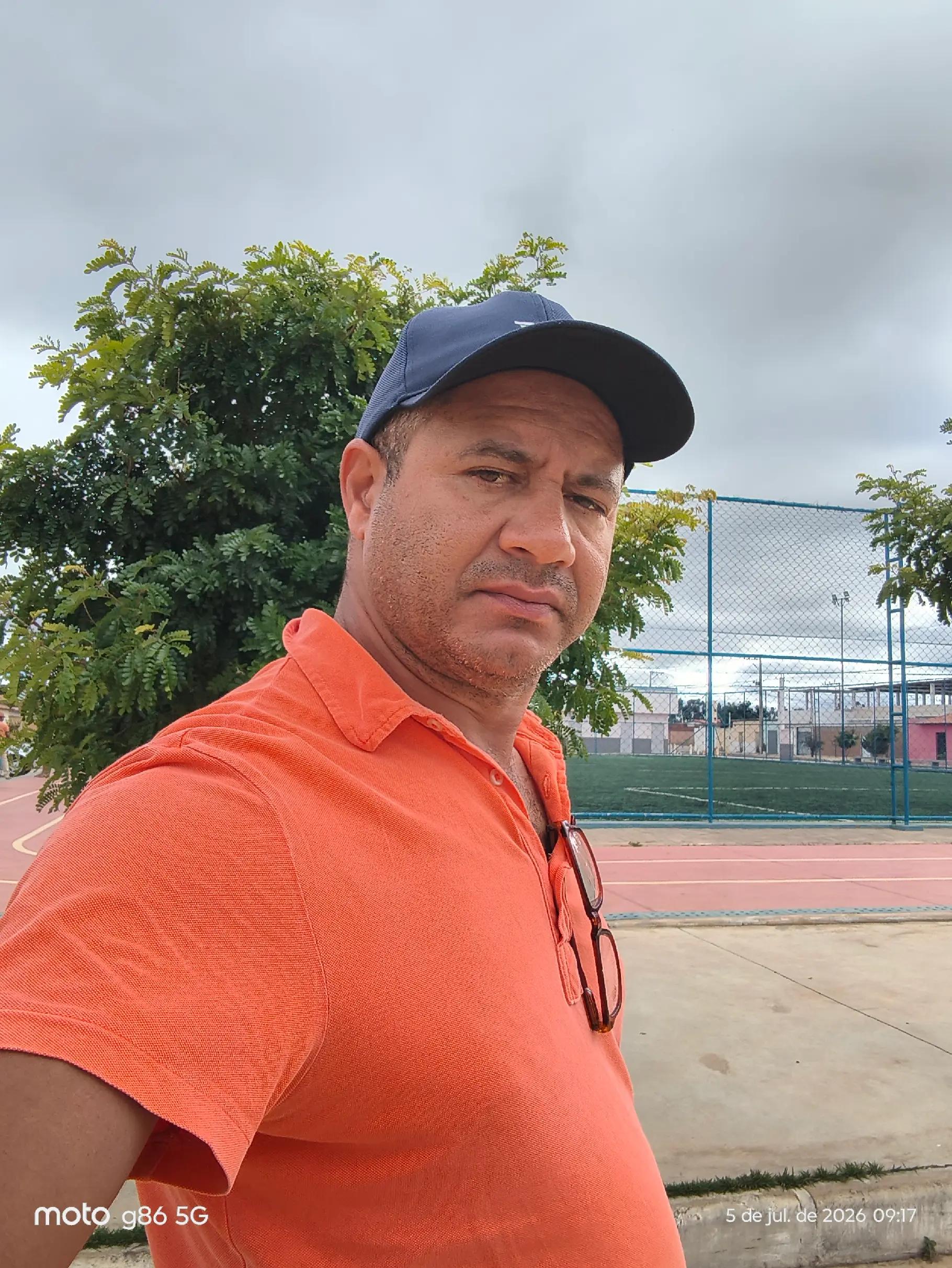 @Gilmar Ferreira 13791