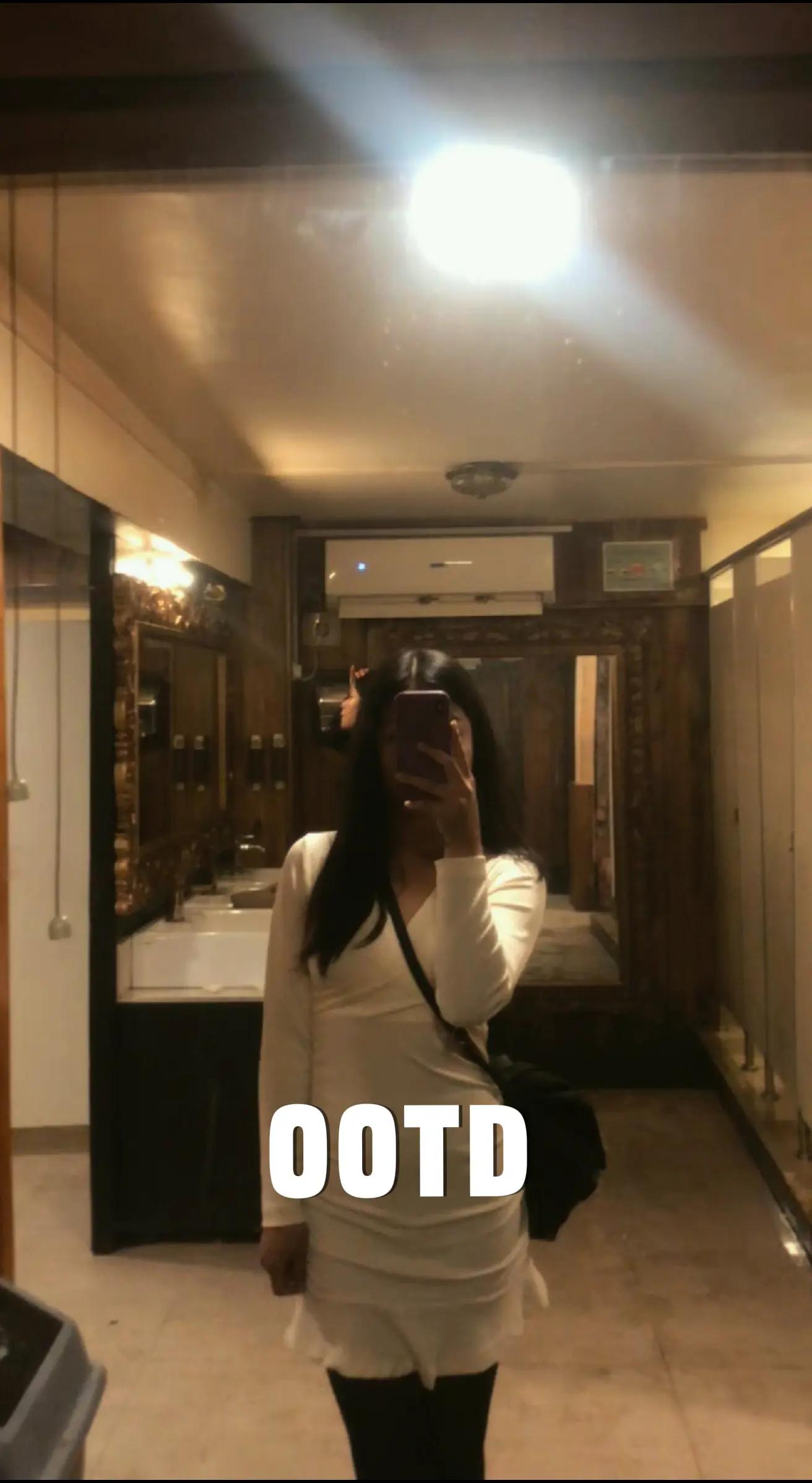 @sarita