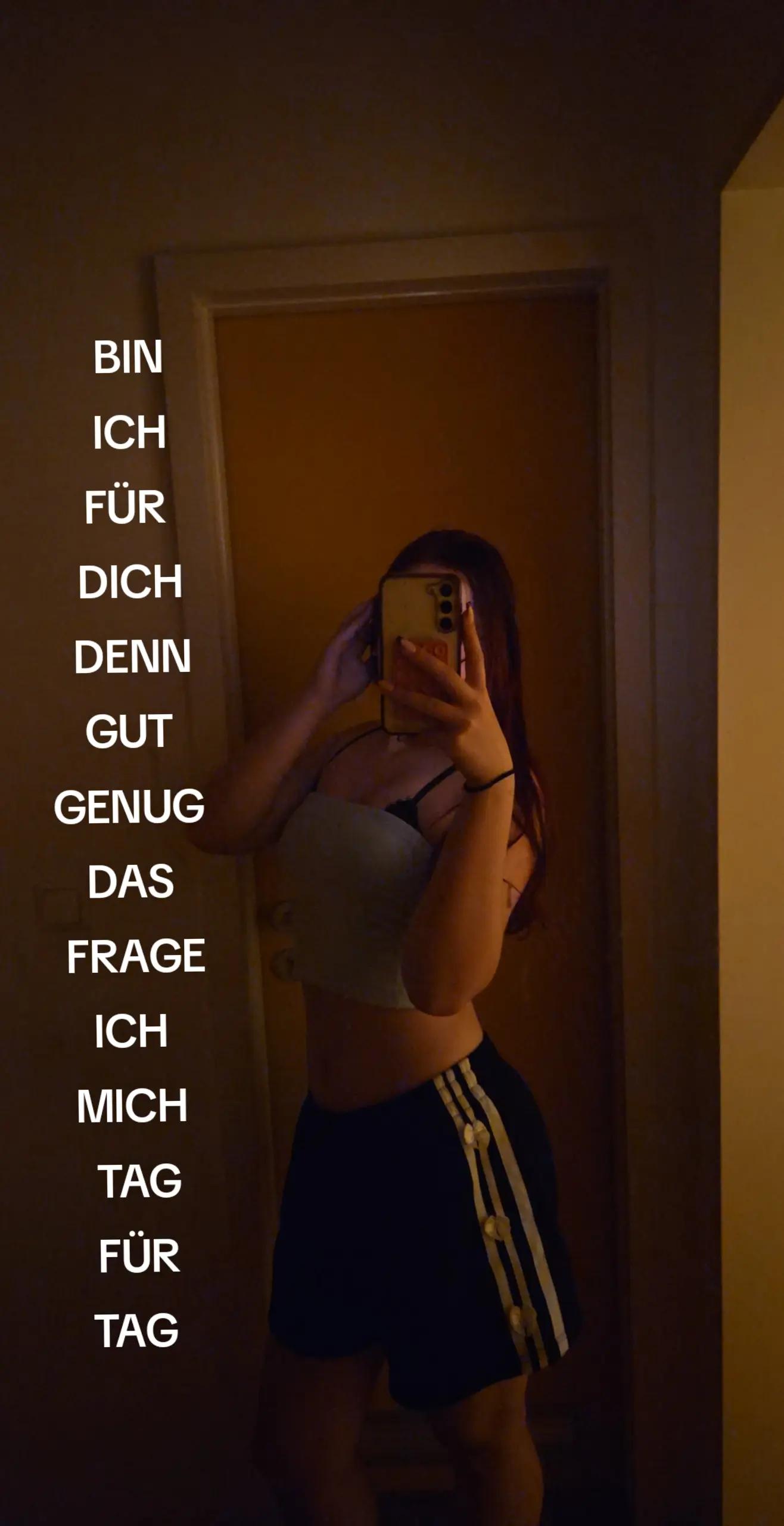 @lina