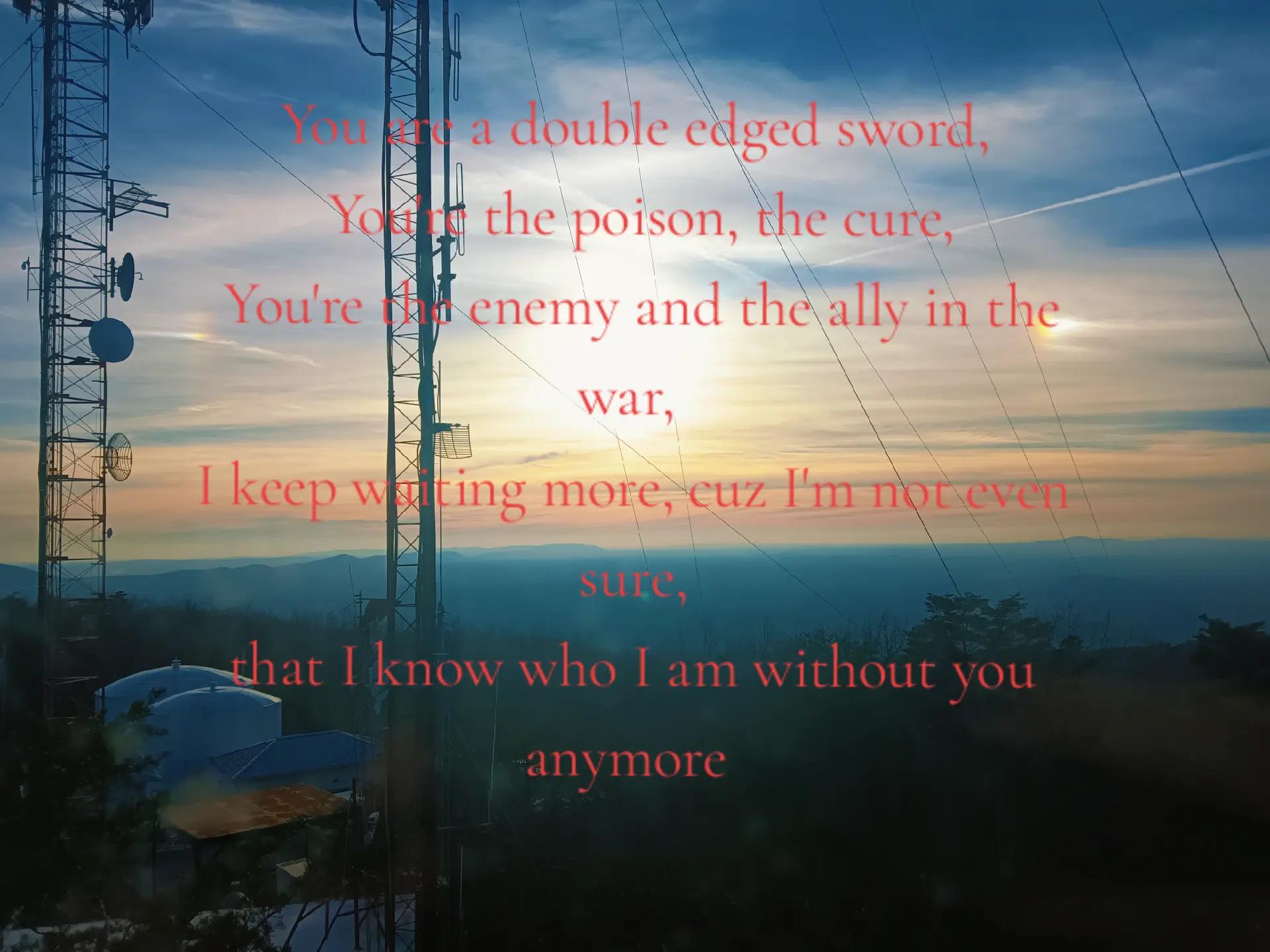 @𝒦𝒶𝓎𝒦𝒶𝓎𓂃 ོ☼𓂃