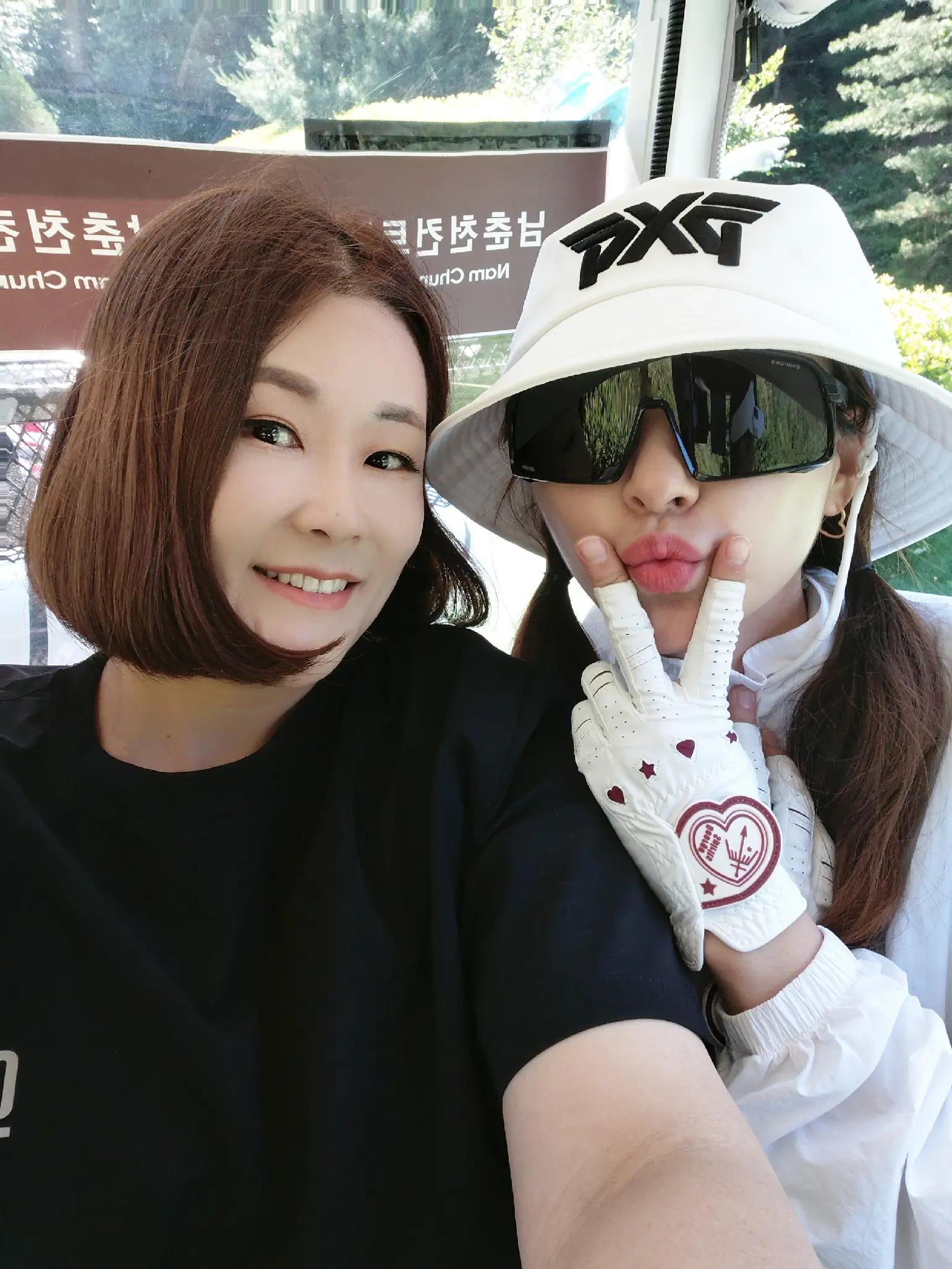 @서영9076