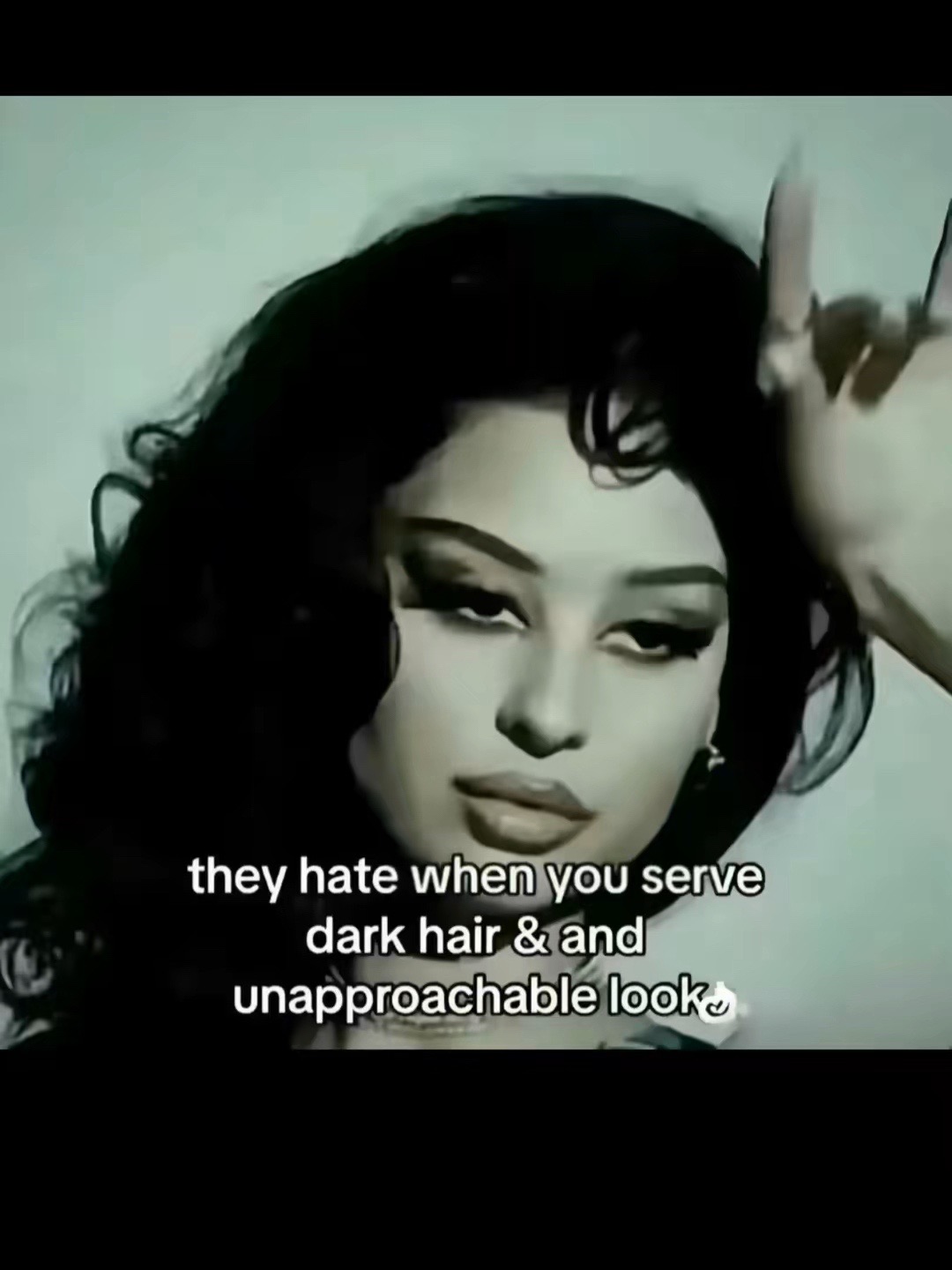 @STARGIRL