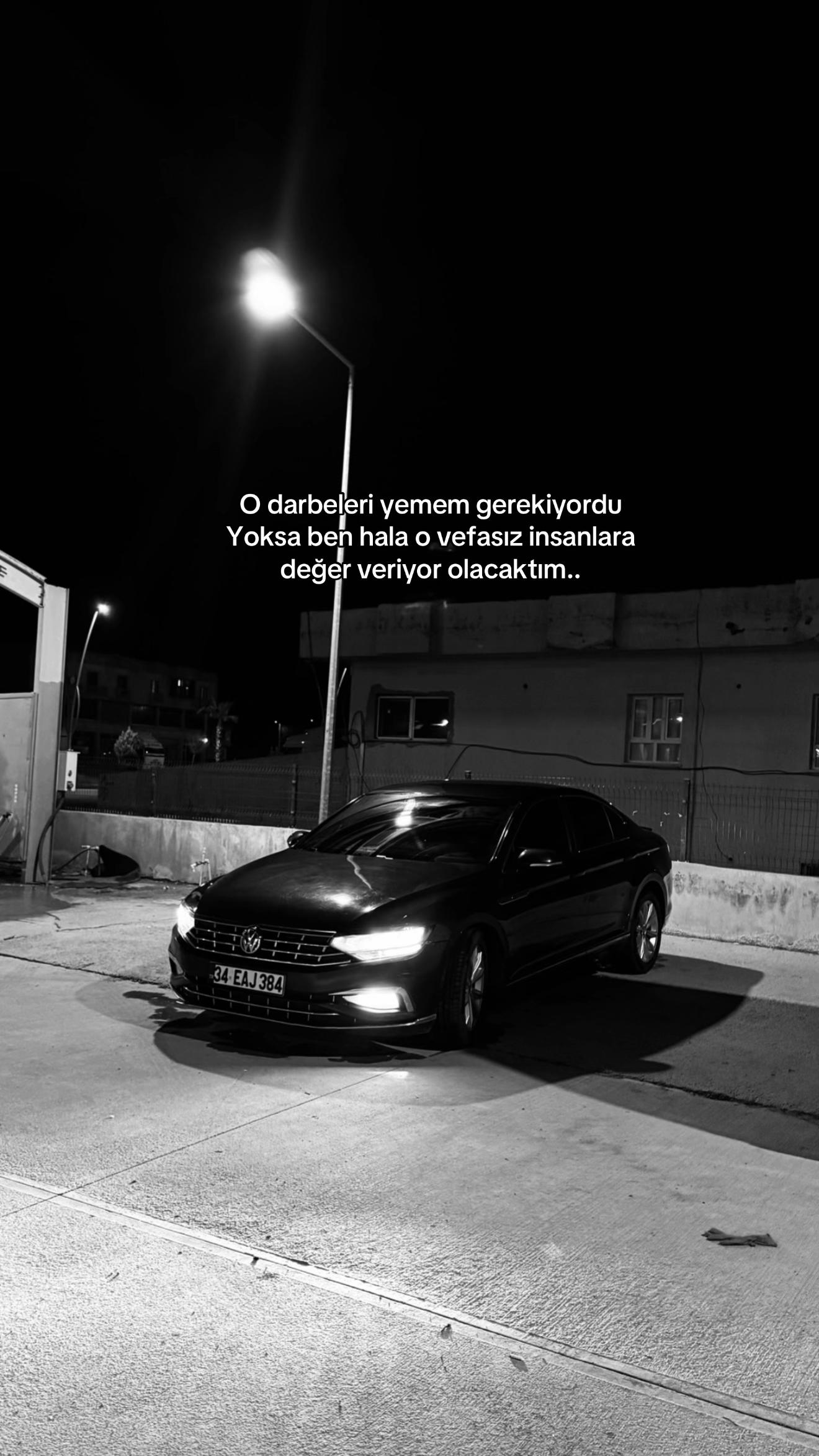 @๐.๐