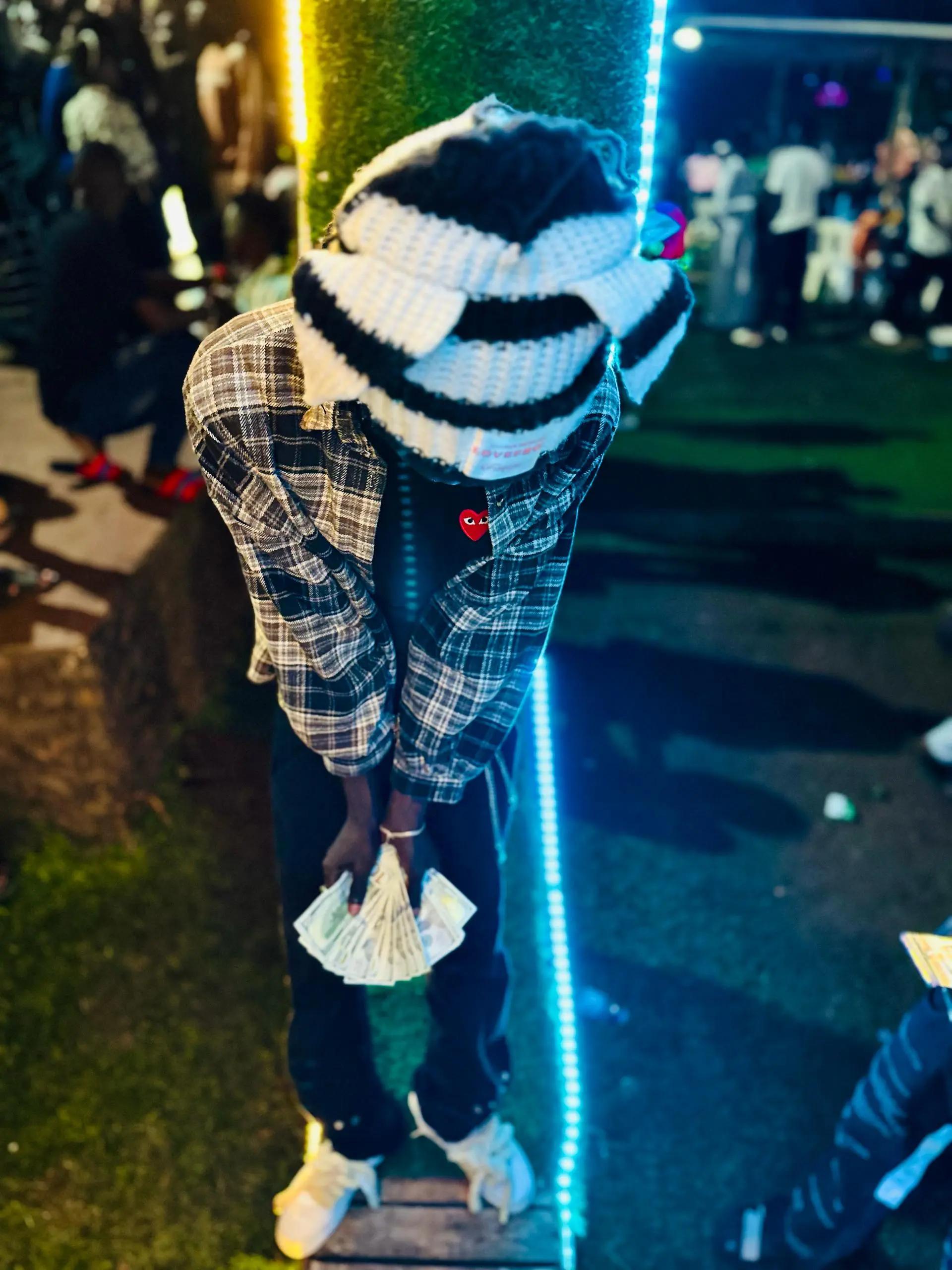 @☆ Ak ☆
