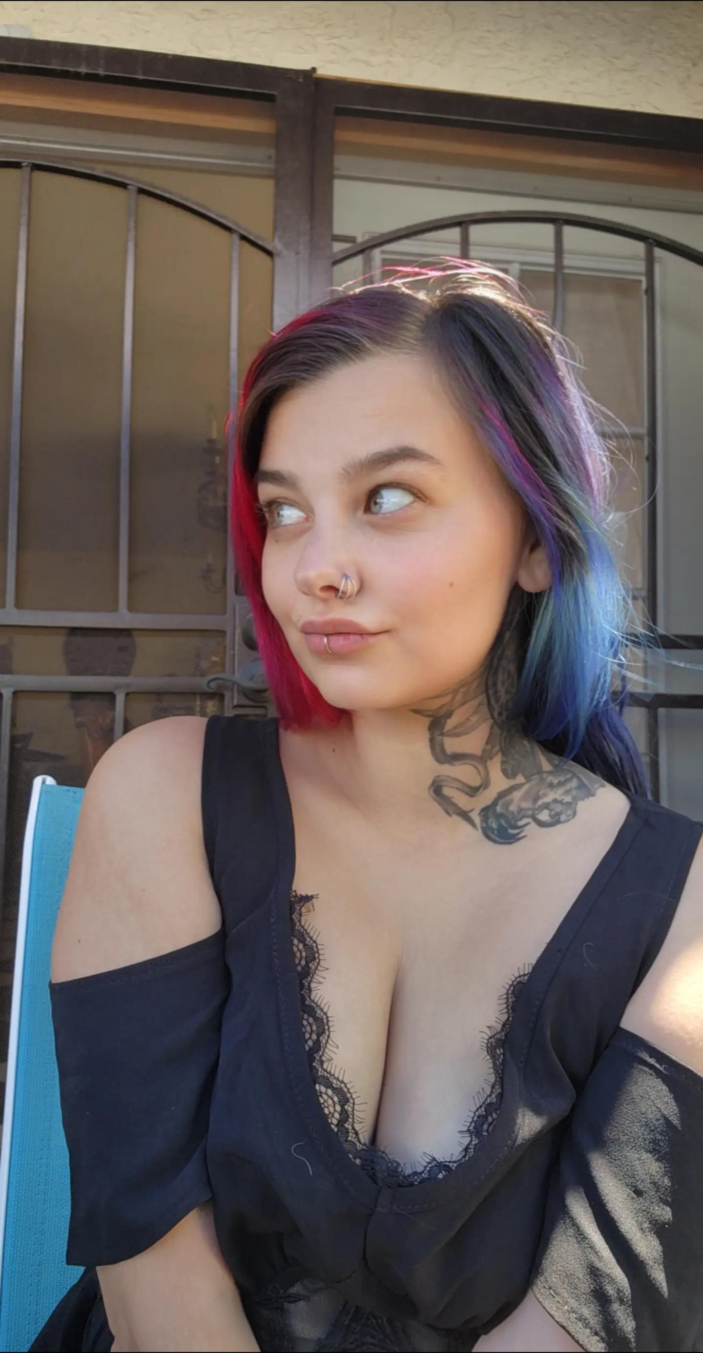 @LeiraKitty