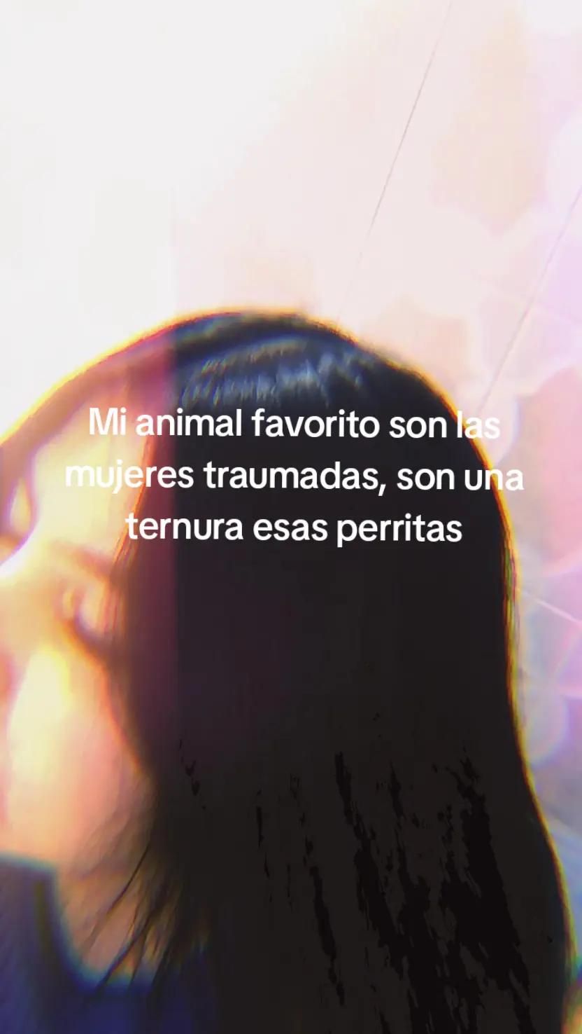 @E R I K A 🌸🦔