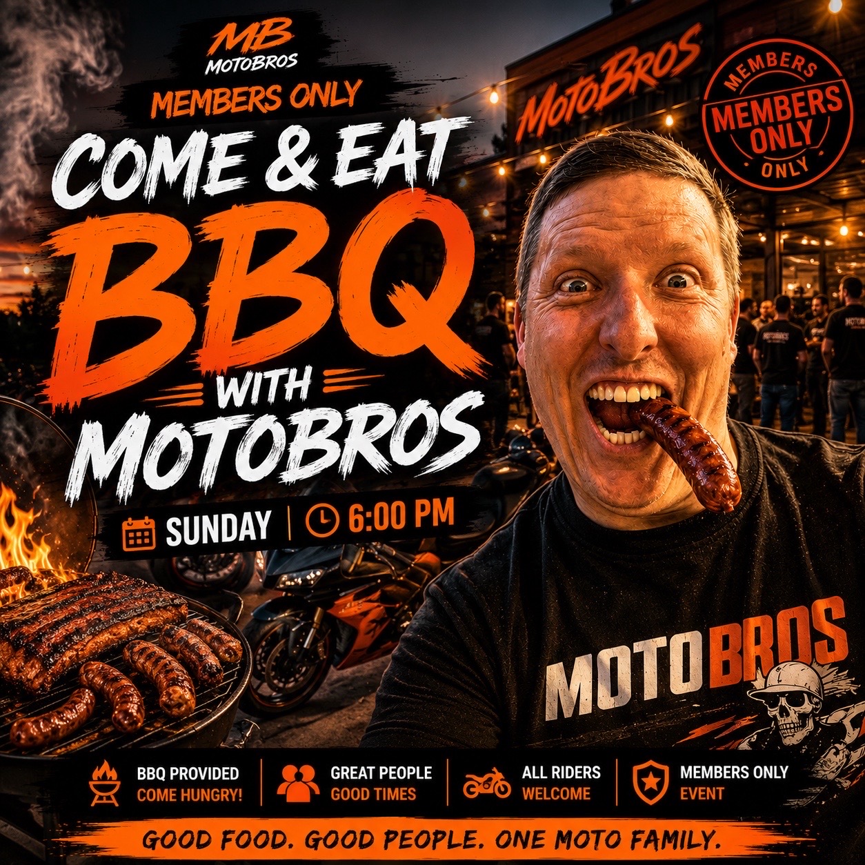@MotoBros