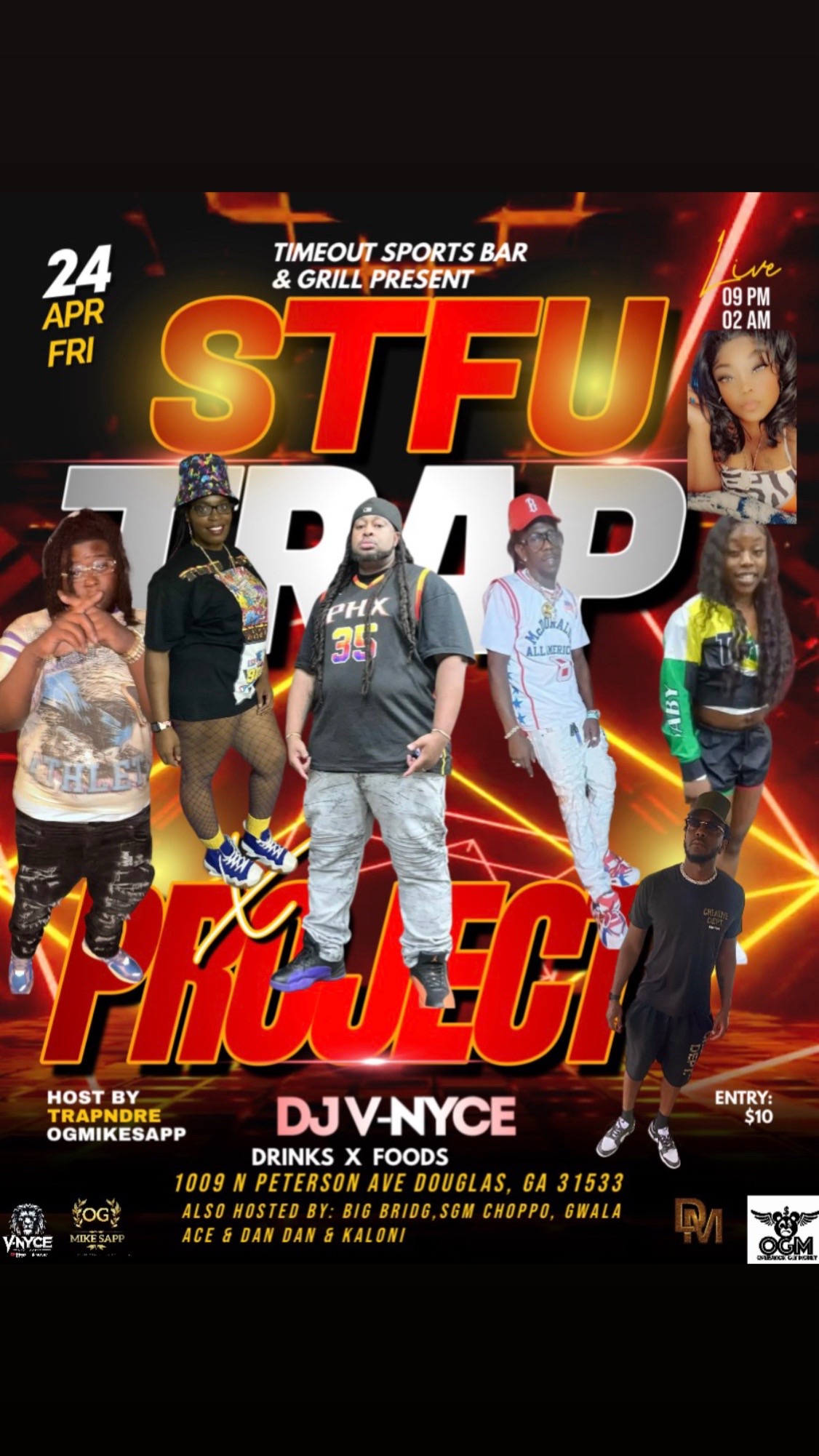 @darealdjvnyce2