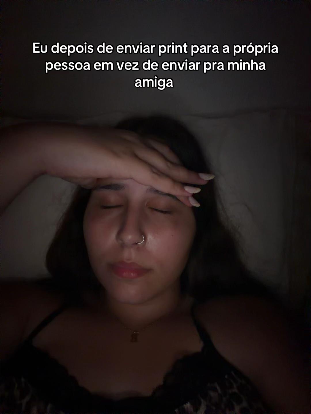 @&Eacute;rica