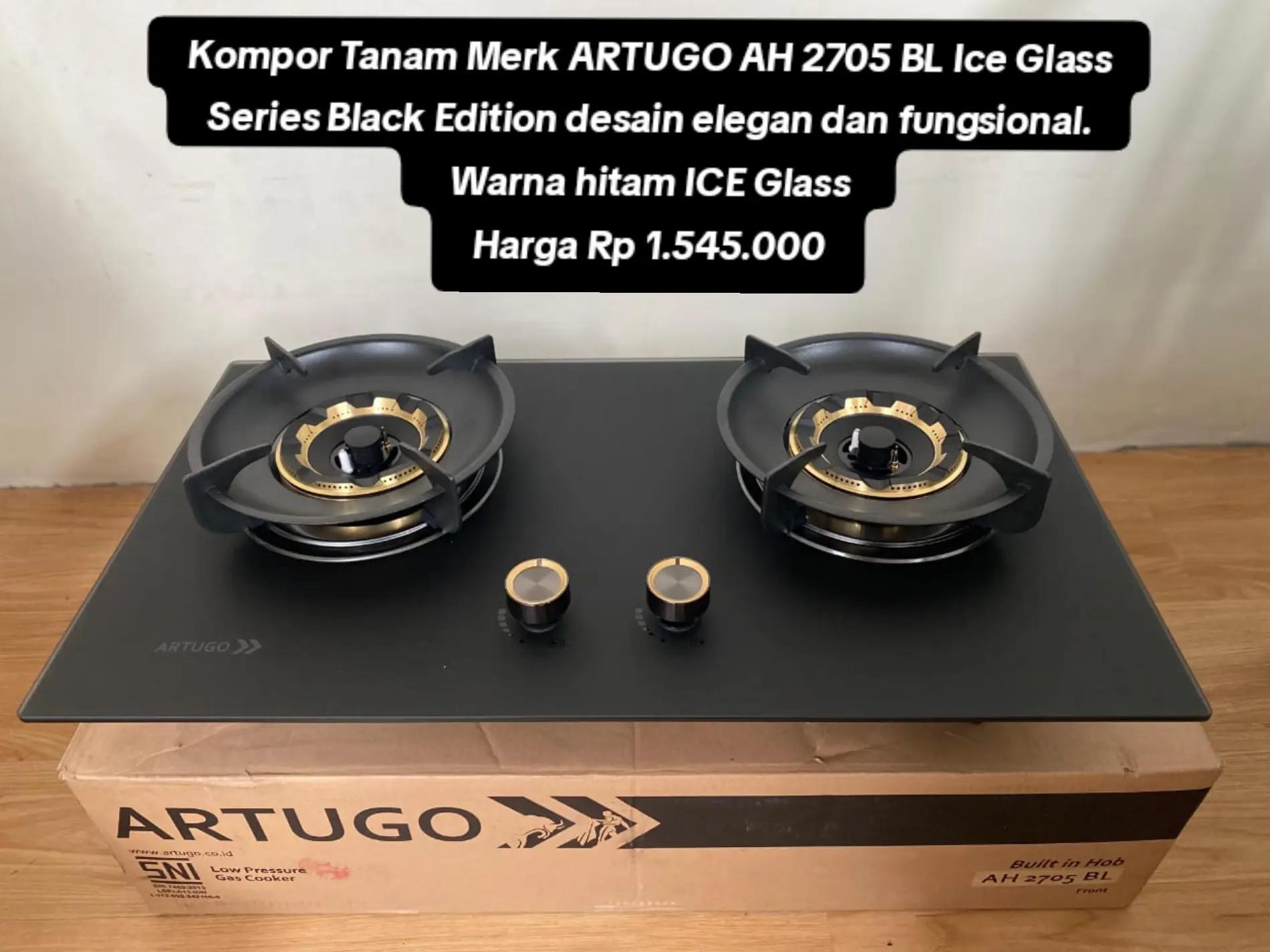 @teguh_jayaelektronik