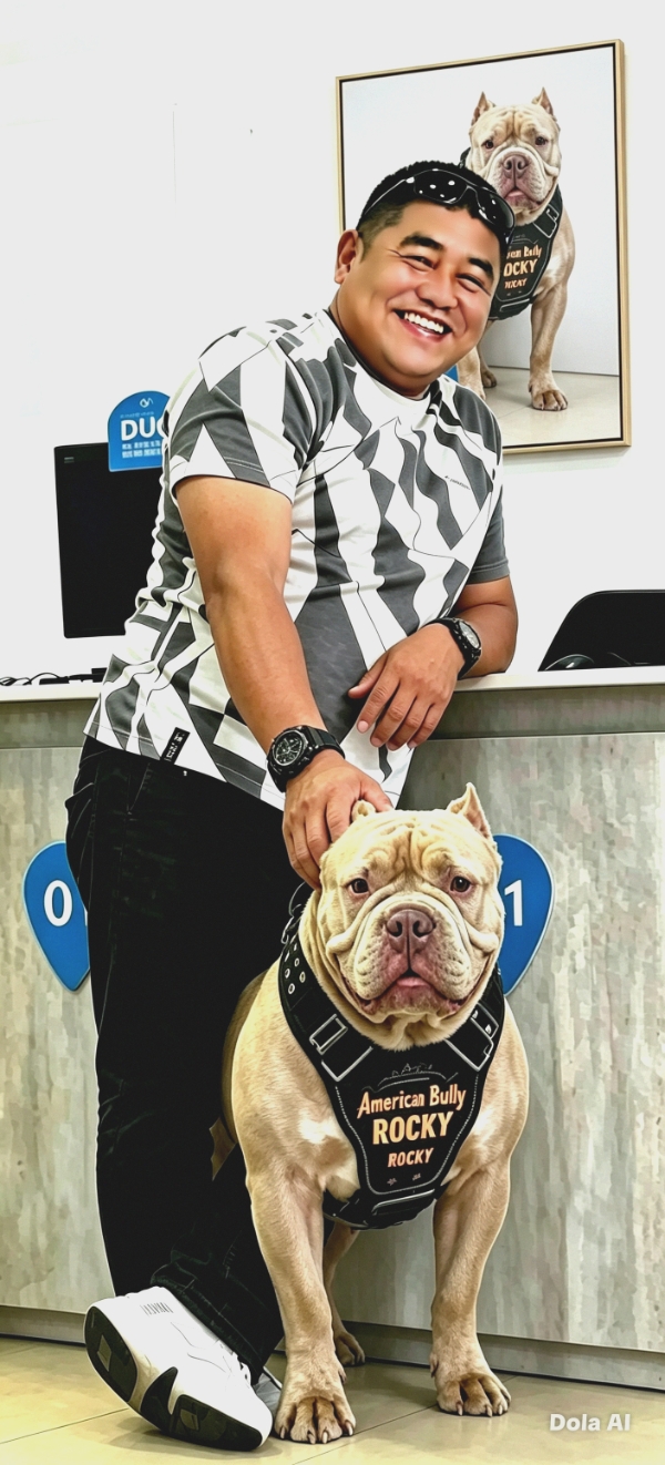 @El &Uacute;nico CG