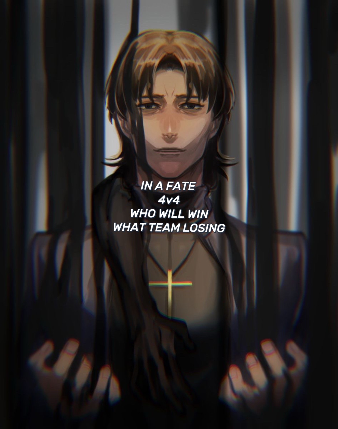 @🦇𝚱𝚺𝚰𝚻𝚮&bull;EXP🦇