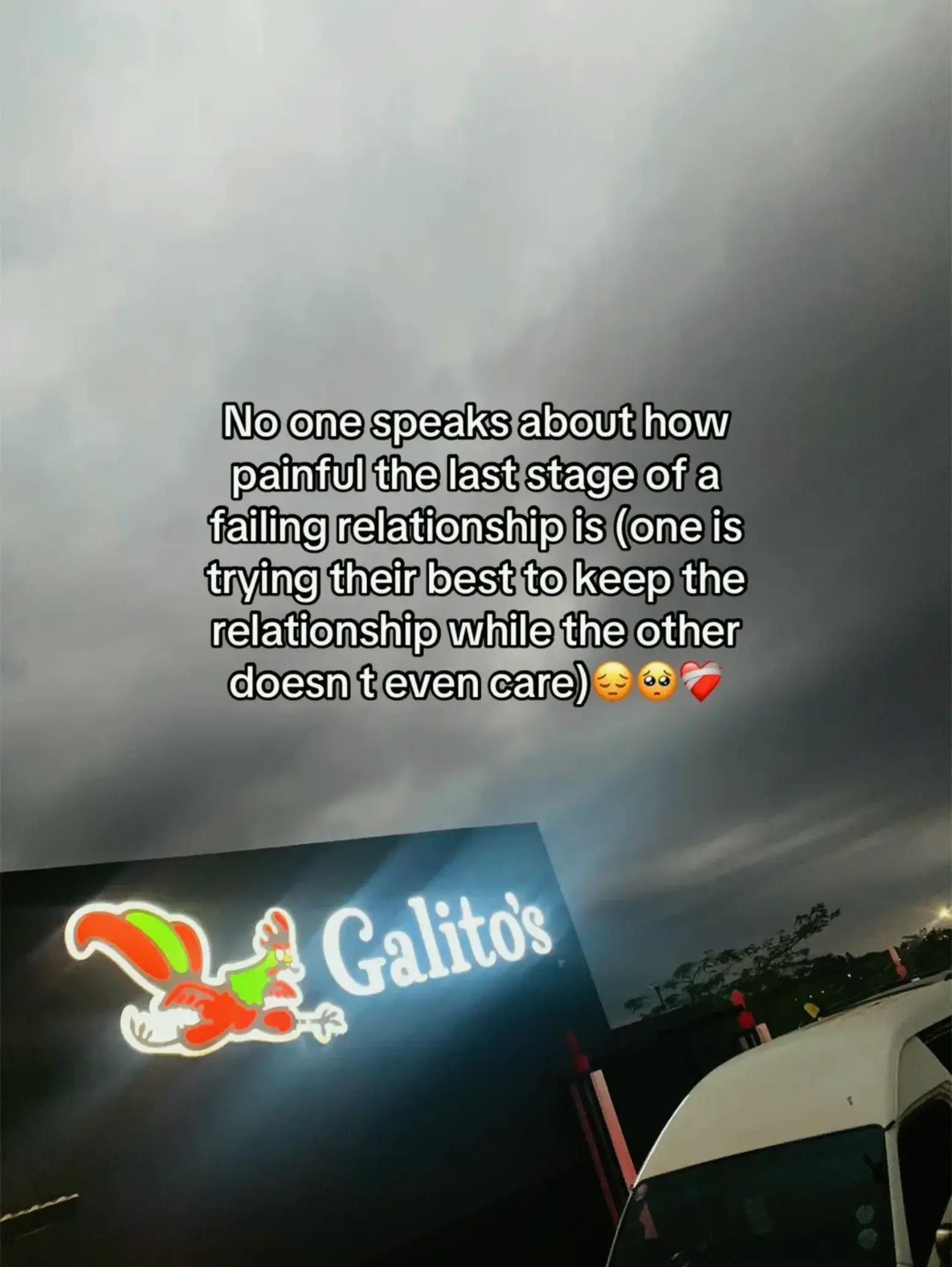 @OJ Setlogelo