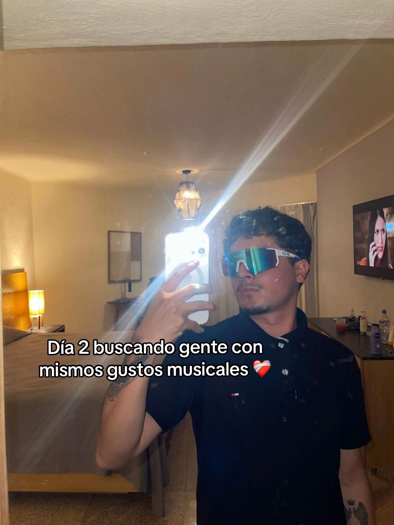 @SoyCarlos