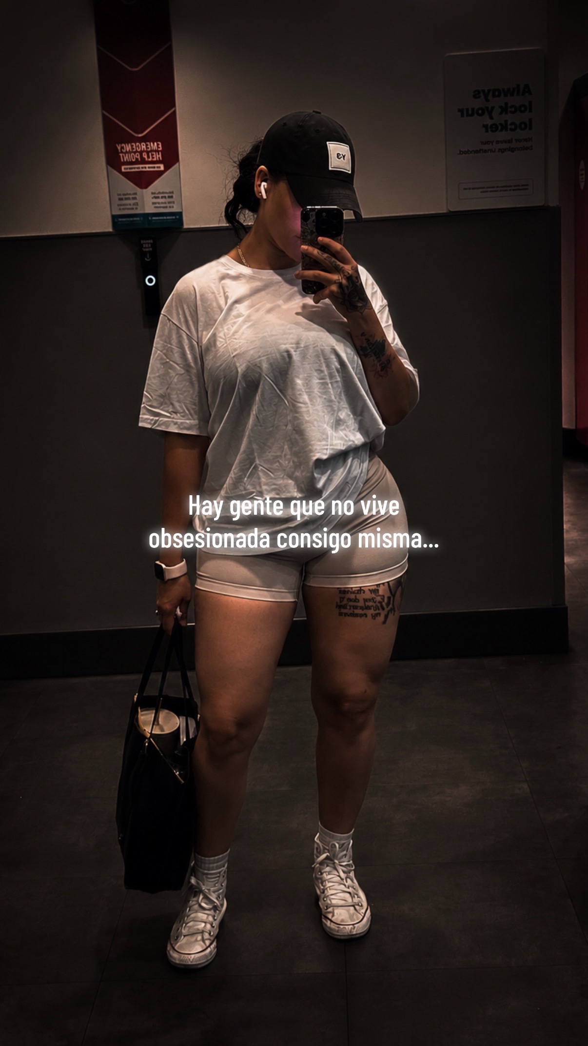 @A L C E Q U I E Z