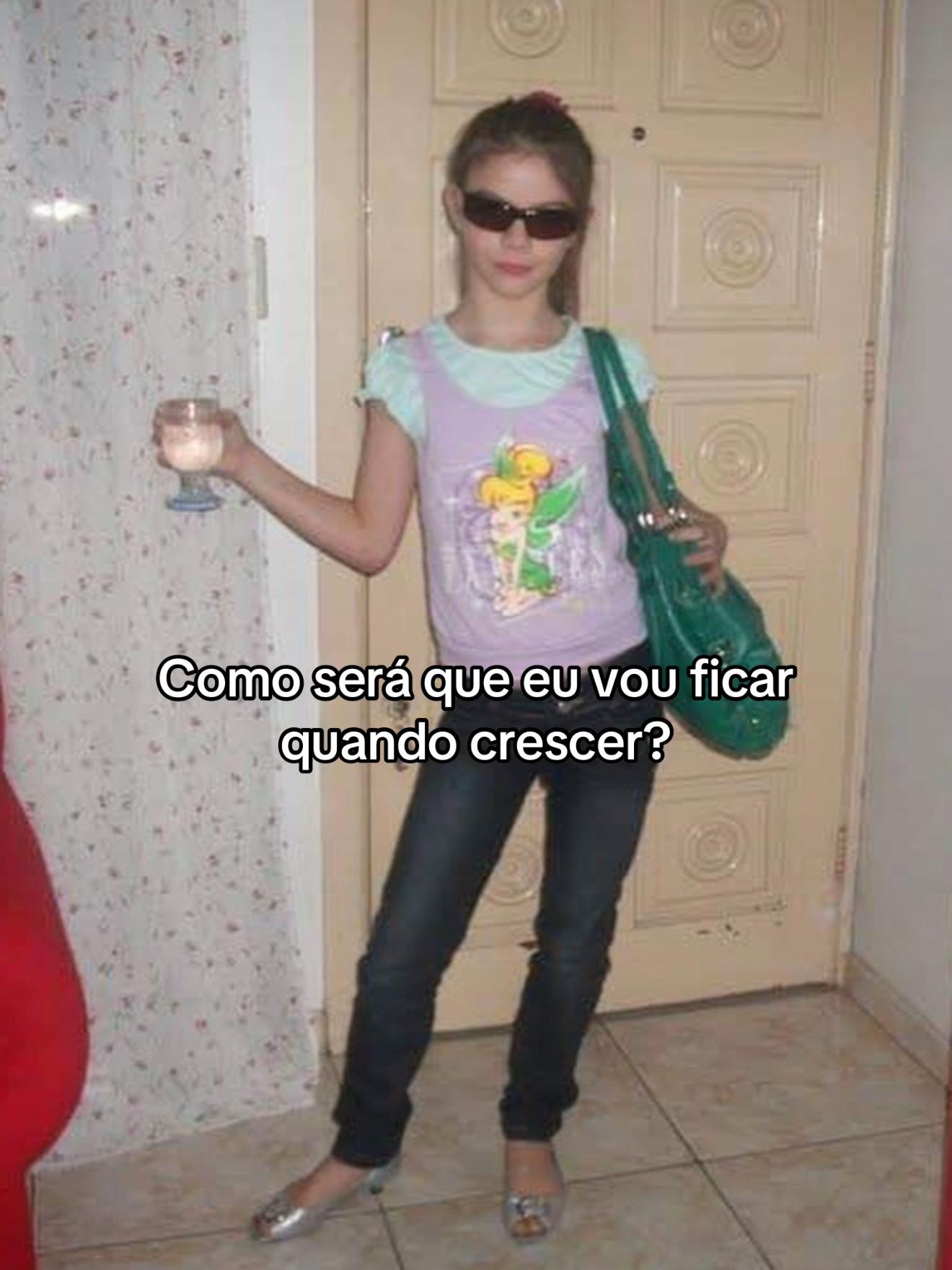 @Thuany Angela