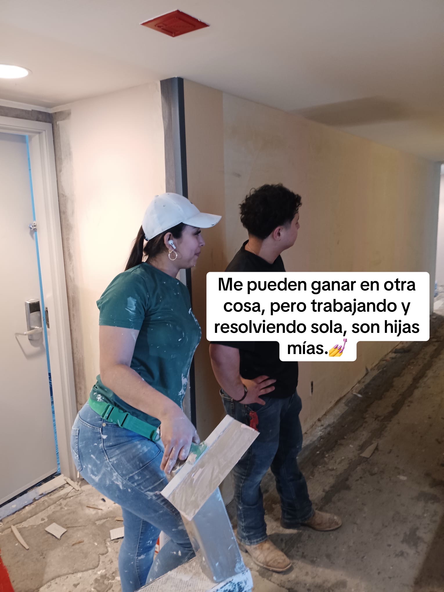 @nessalopez1998